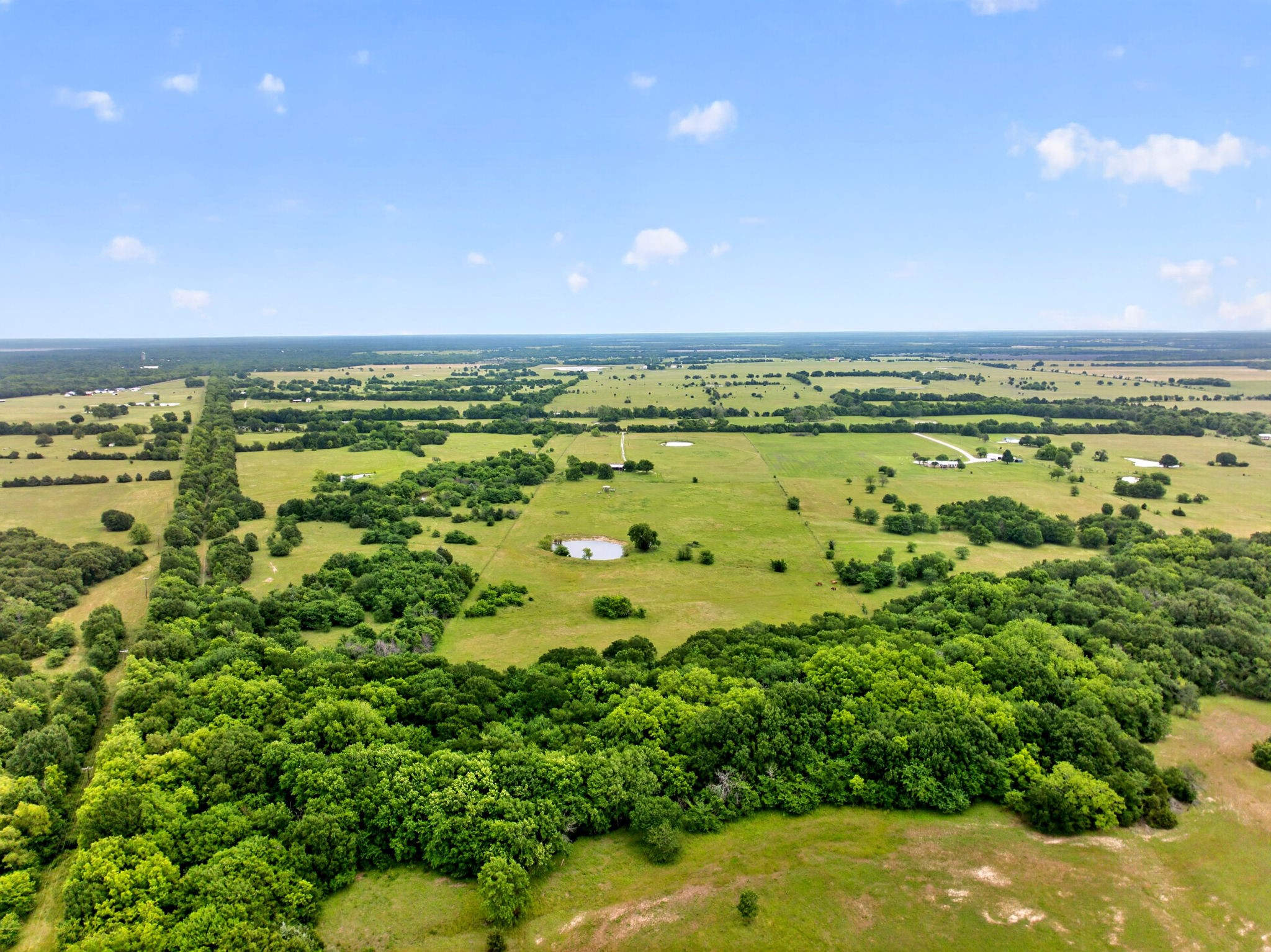 994 County Road 3925