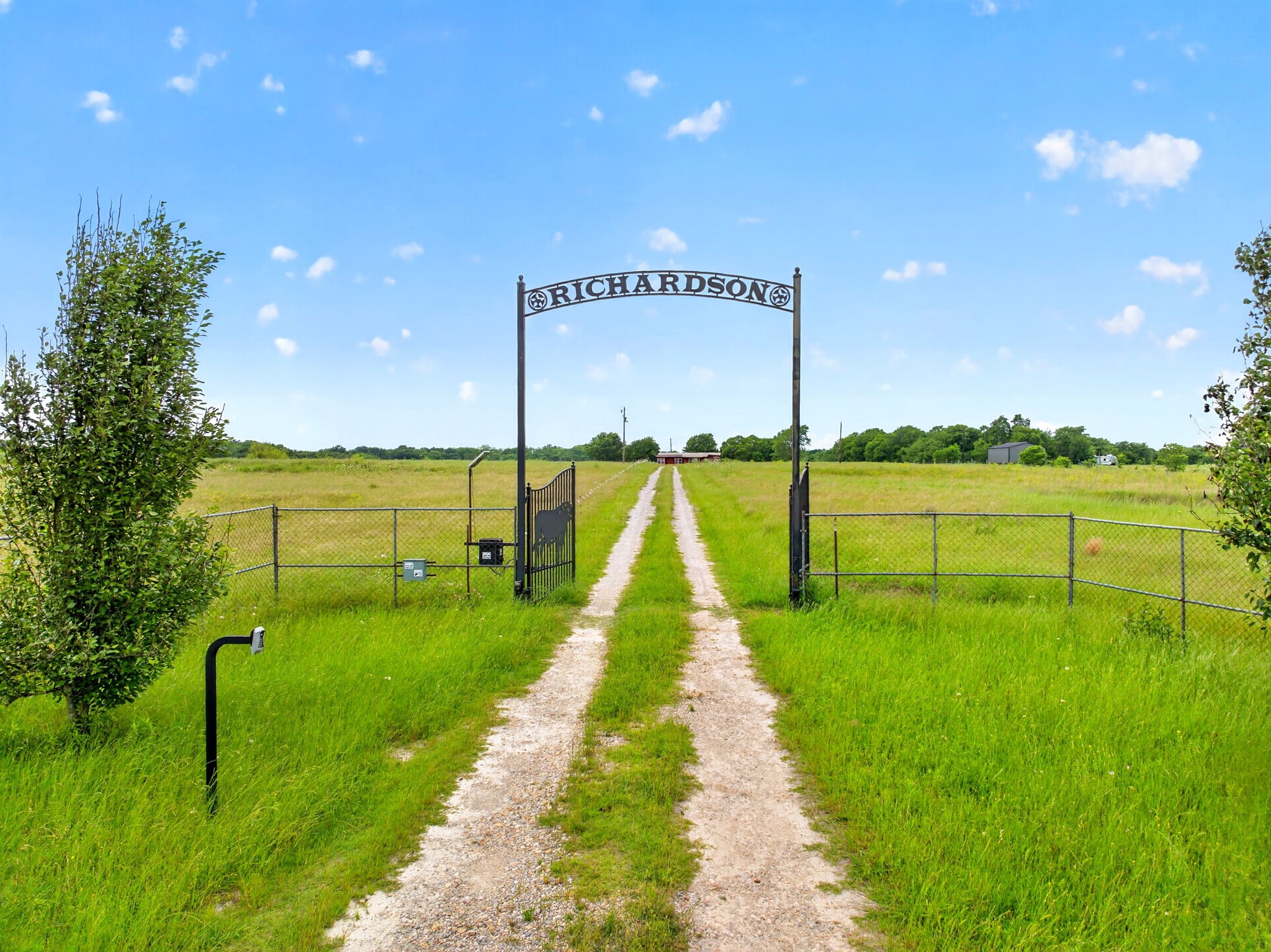 994 County Road 3925