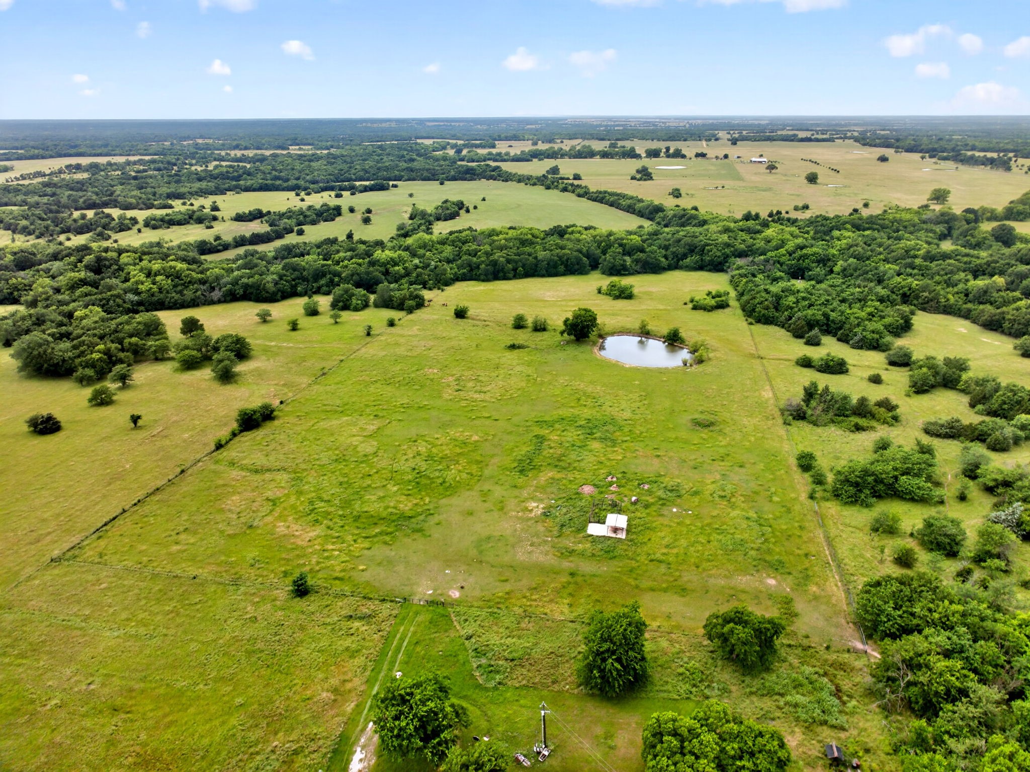 994 County Road 3925