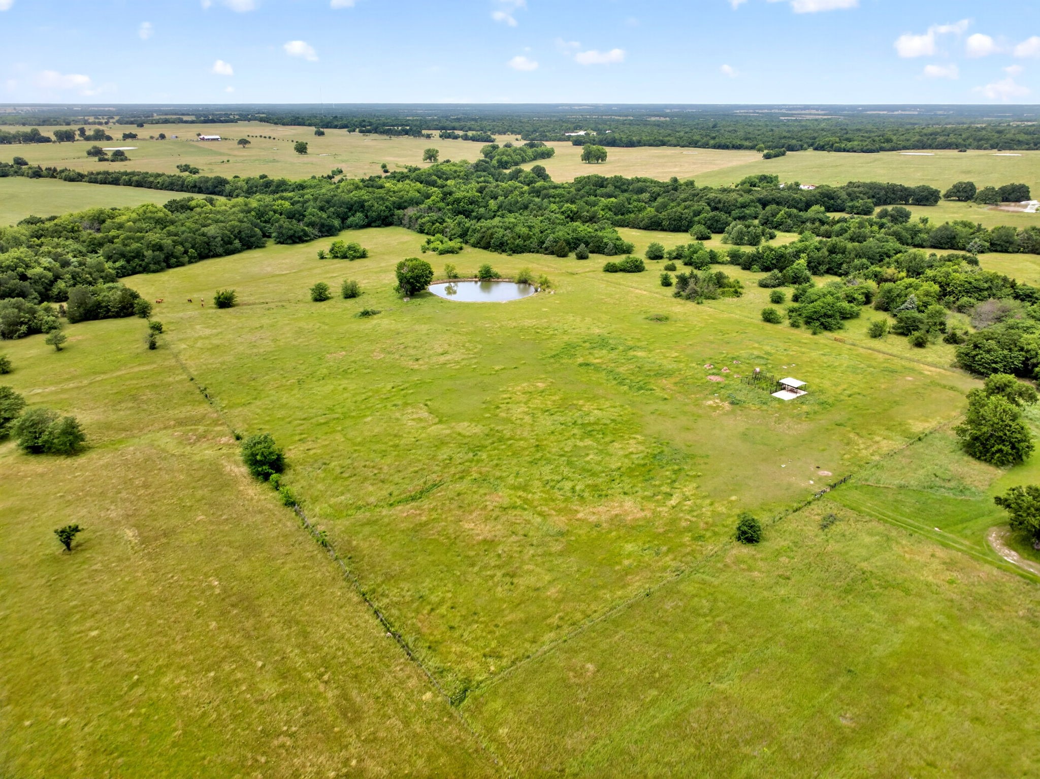 994 County Road 3925