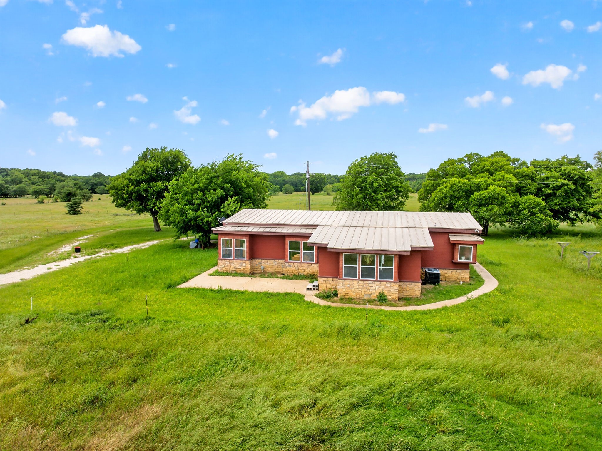 994 County Road 3925