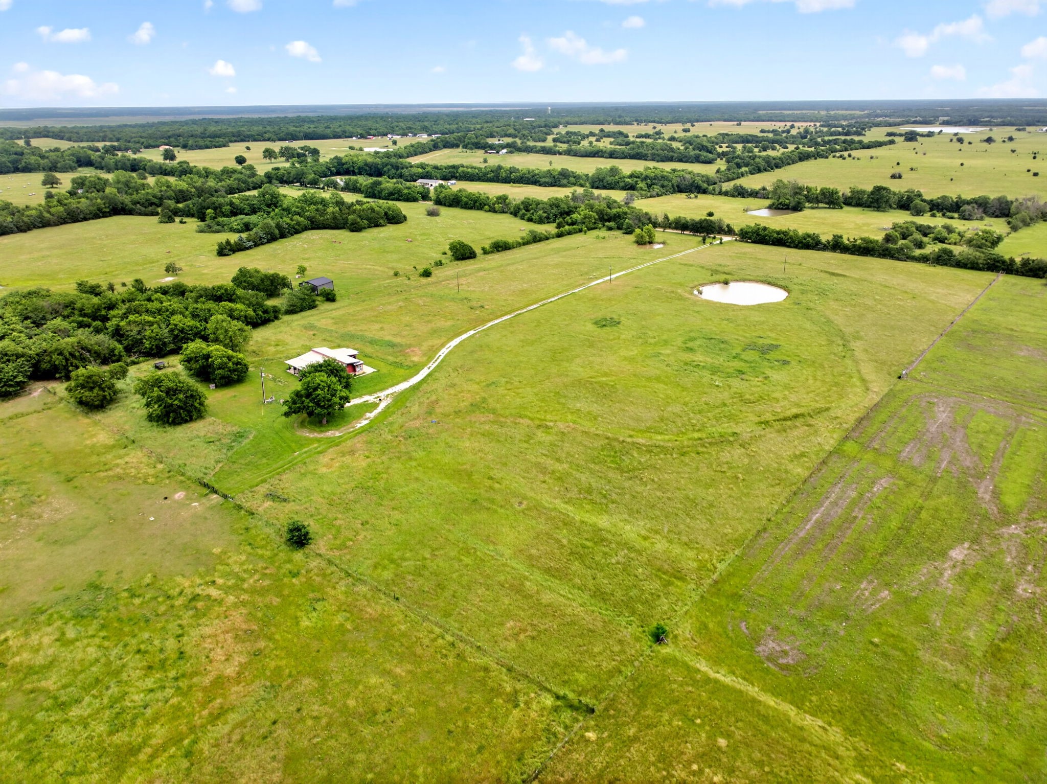 994 County Road 3925