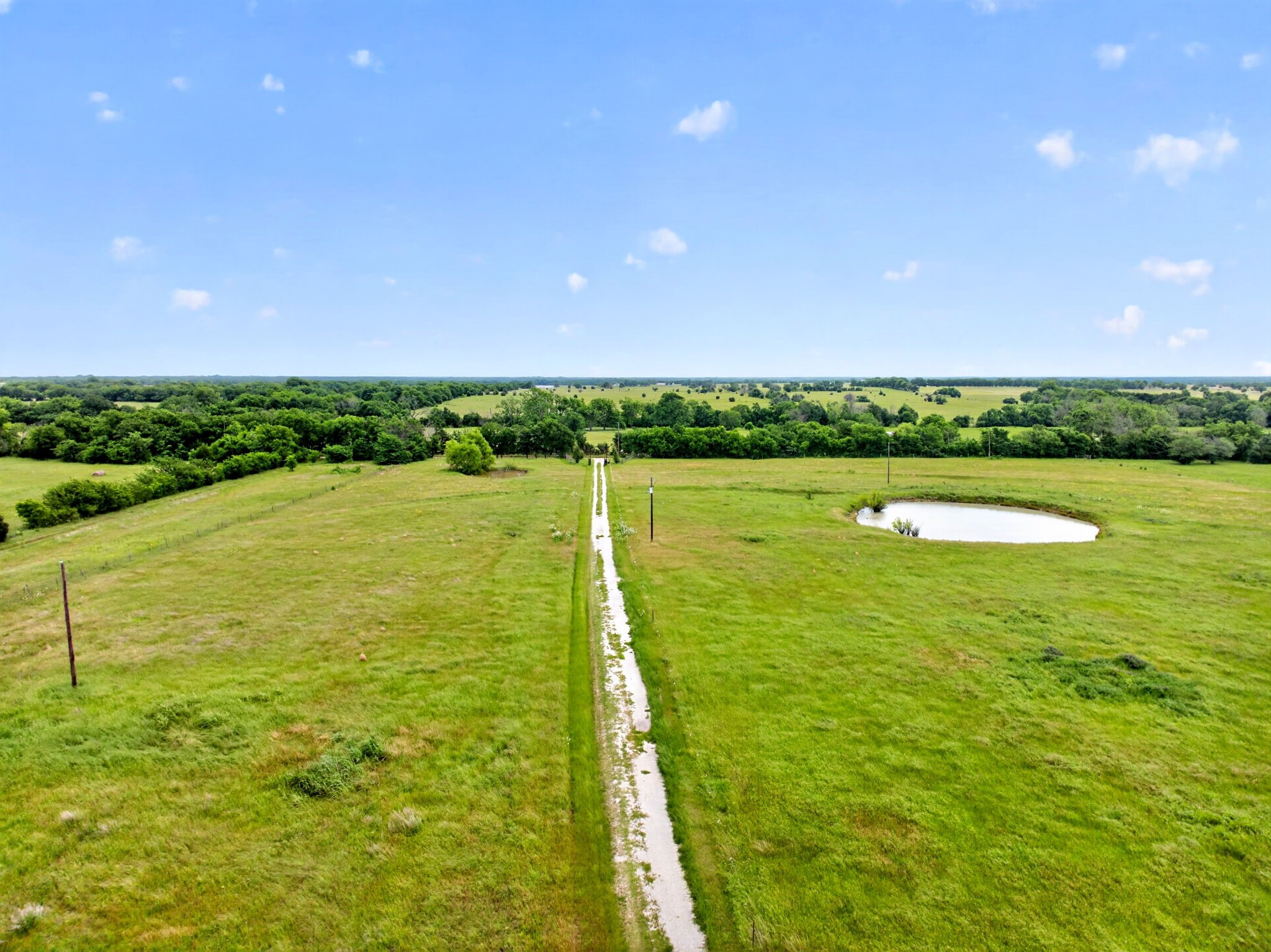 994 County Road 3925