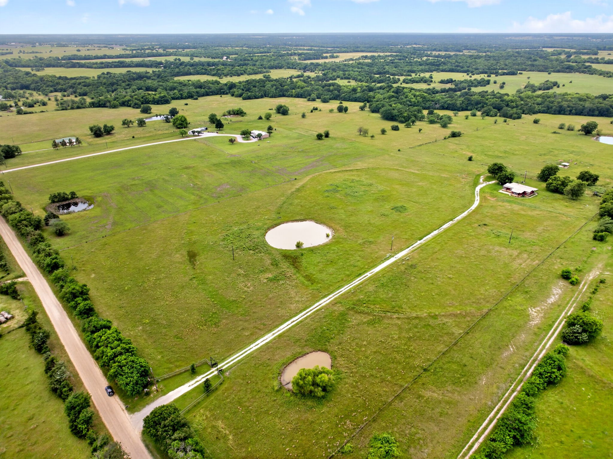 994 County Road 3925