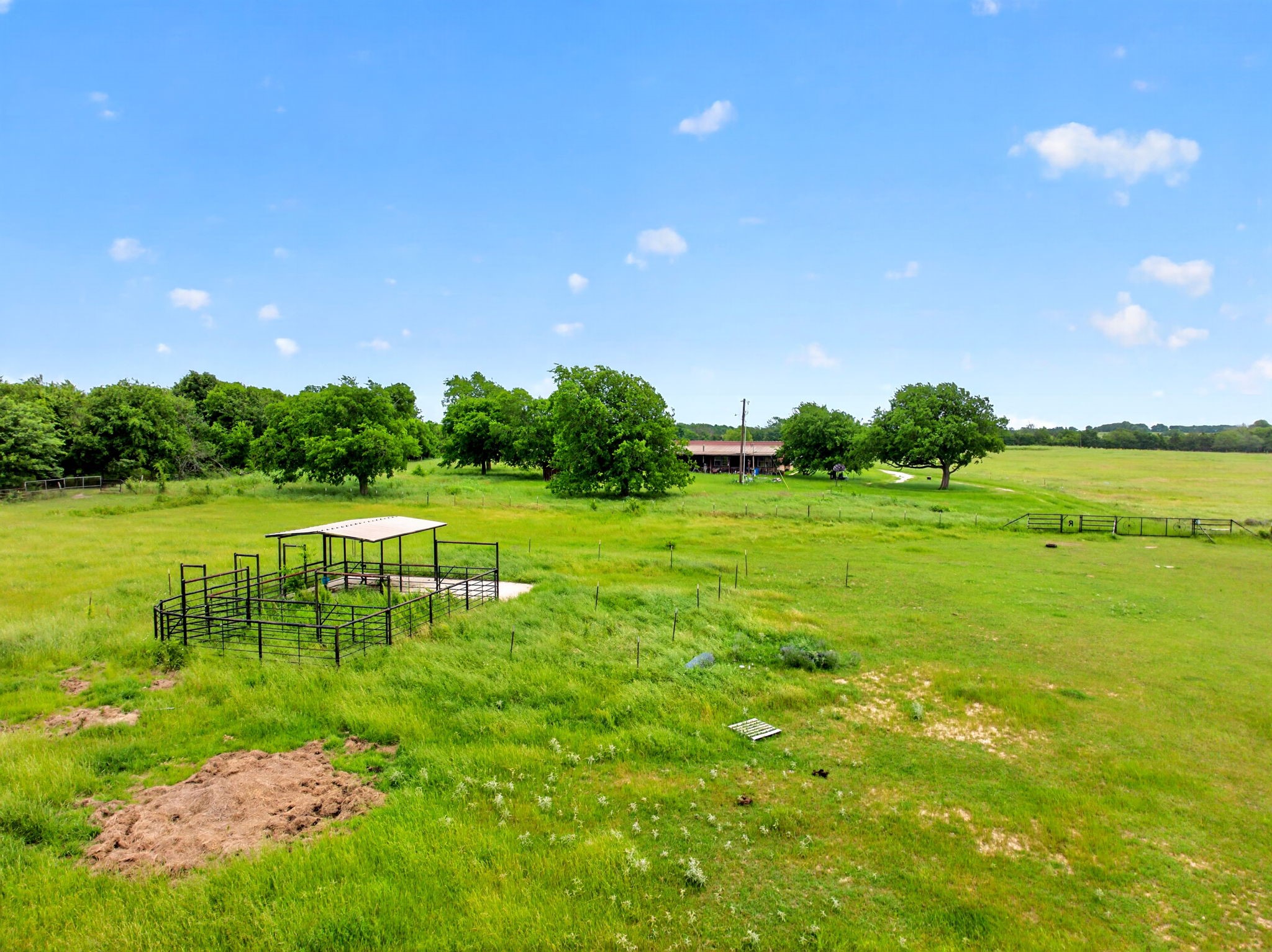 994 County Road 3925