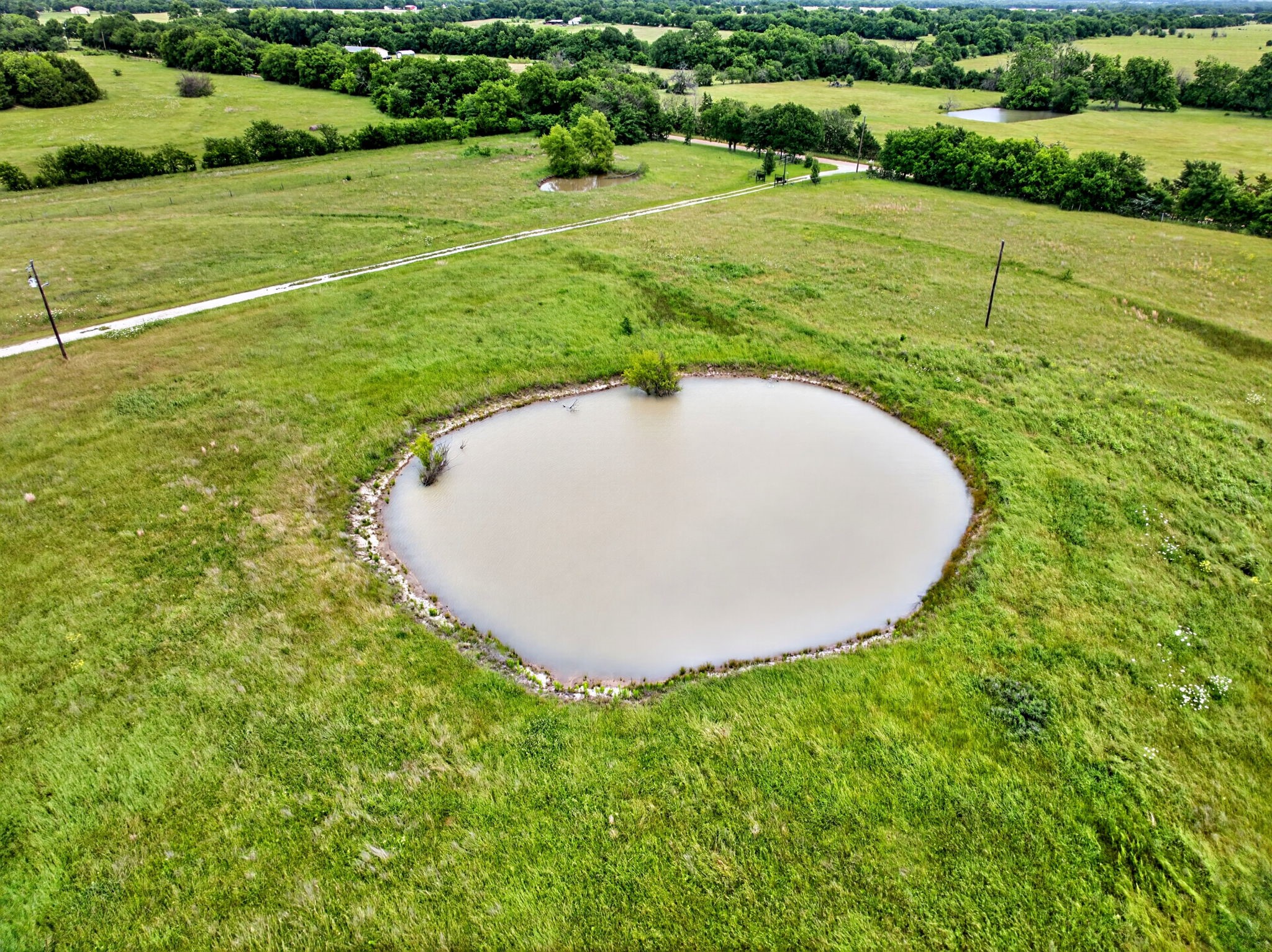994 County Road 3925