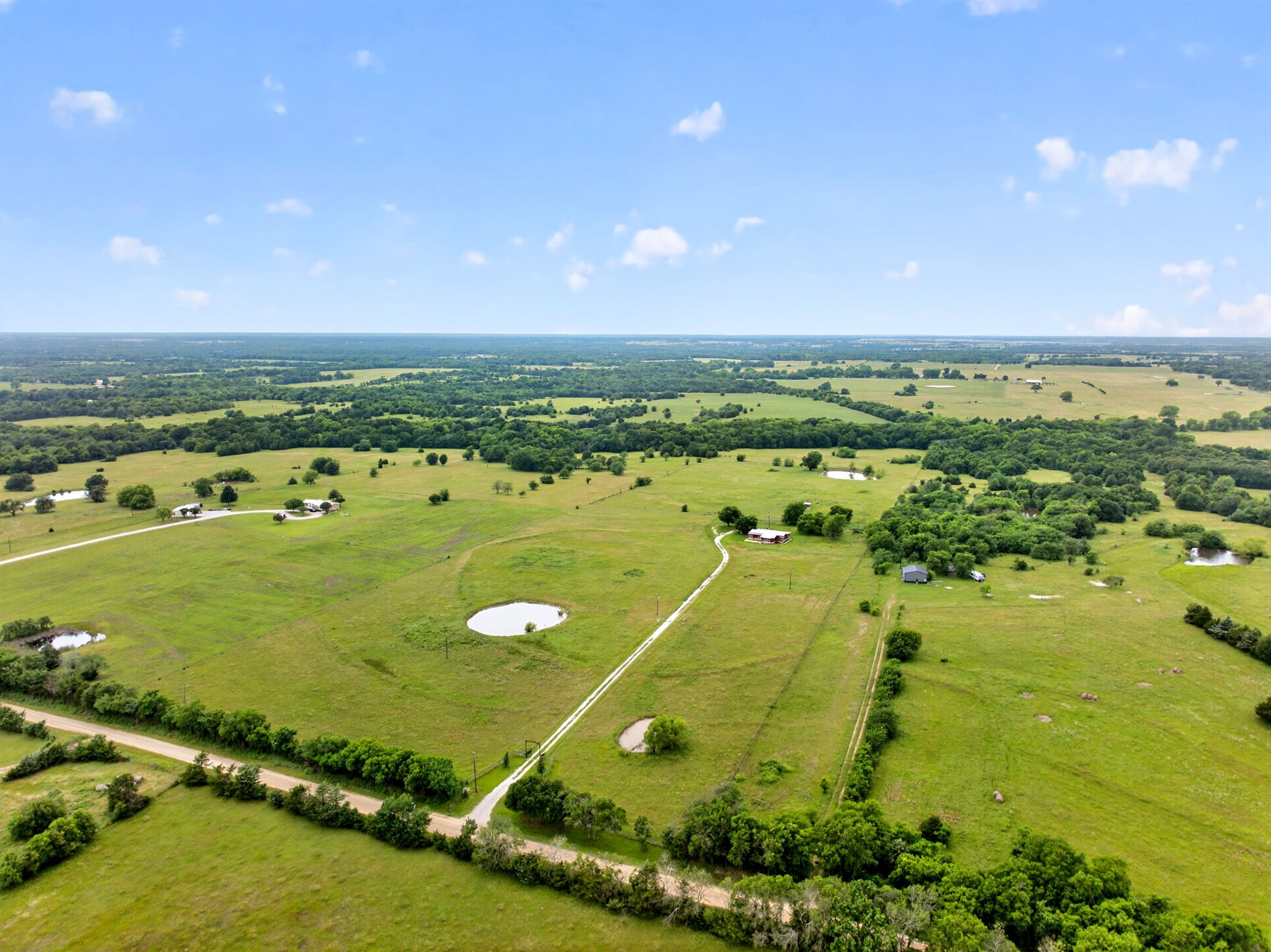 994 County Road 3925