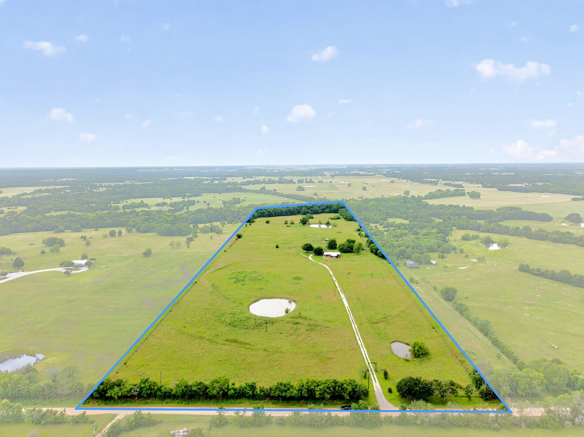 994 County Road 3925
