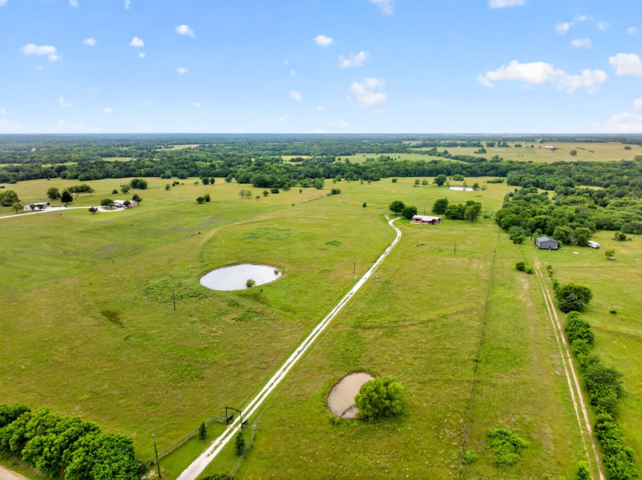 994 County Road 3925
