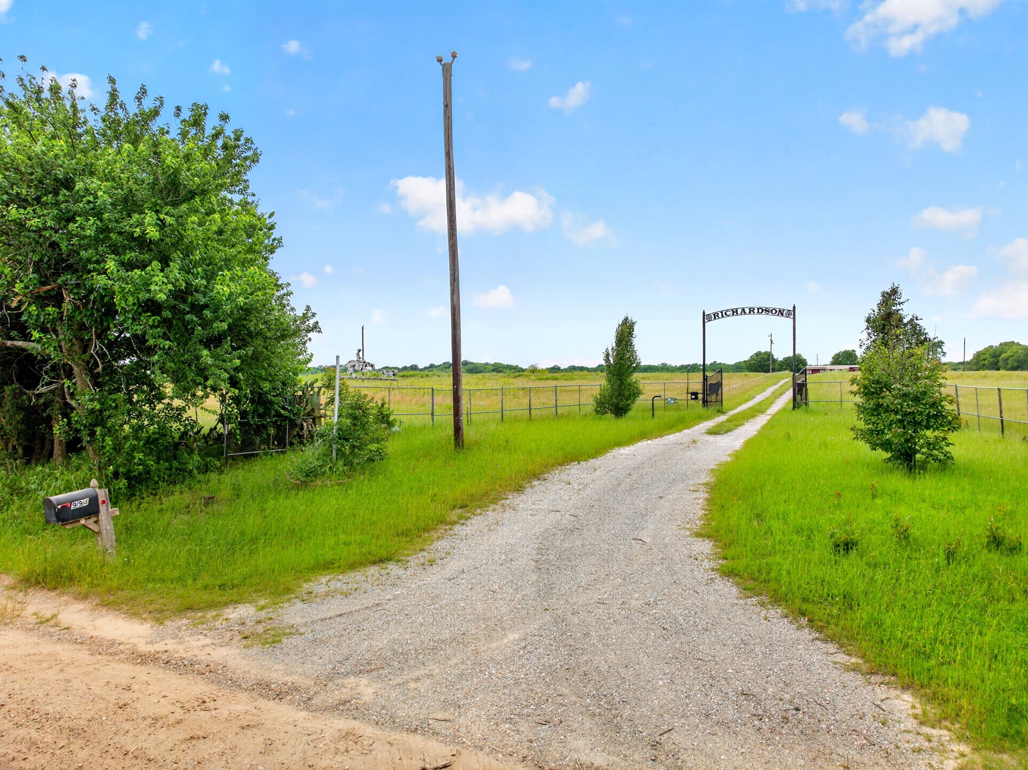 994 County Road 3925