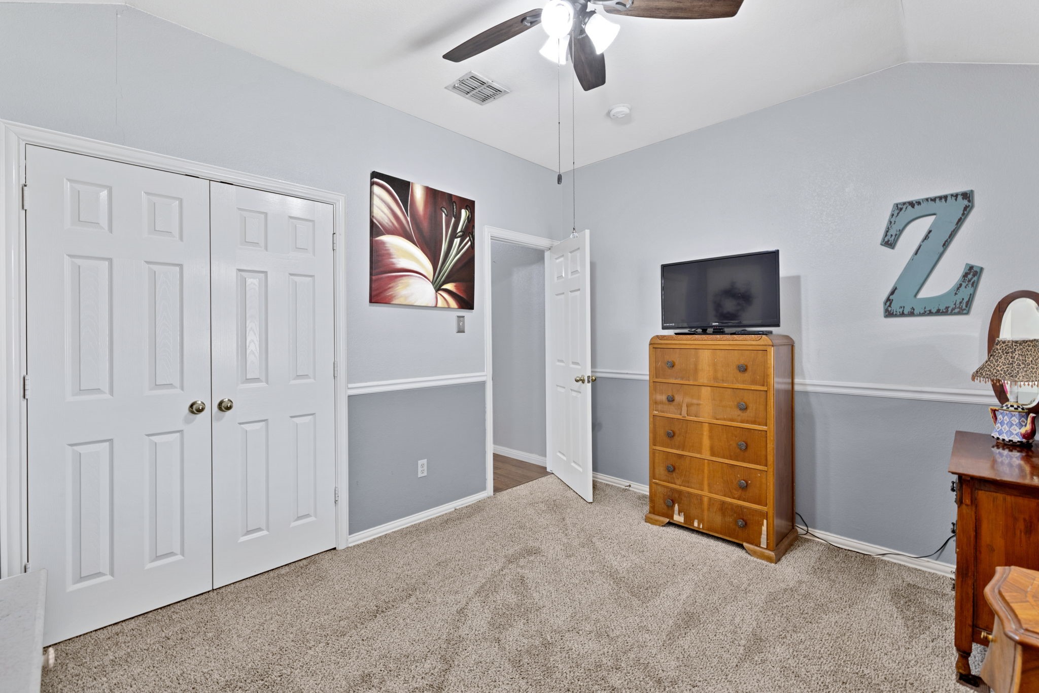 1065 Springhill Drive
