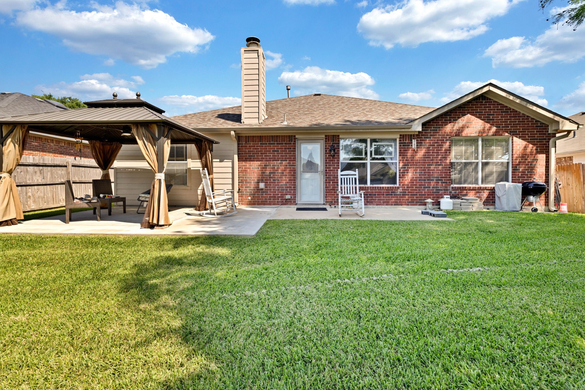 1065 Springhill Drive
