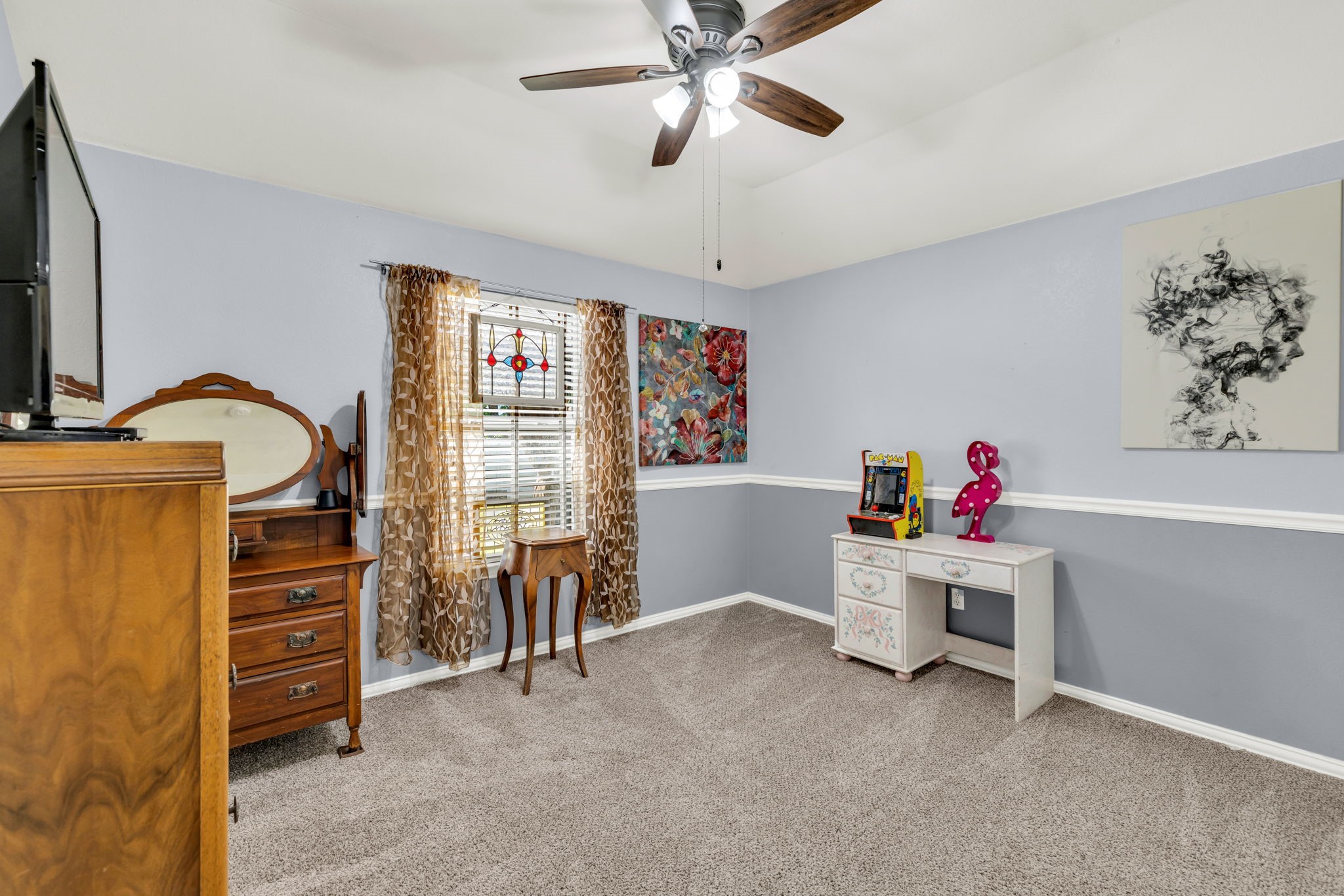 1065 Springhill Drive