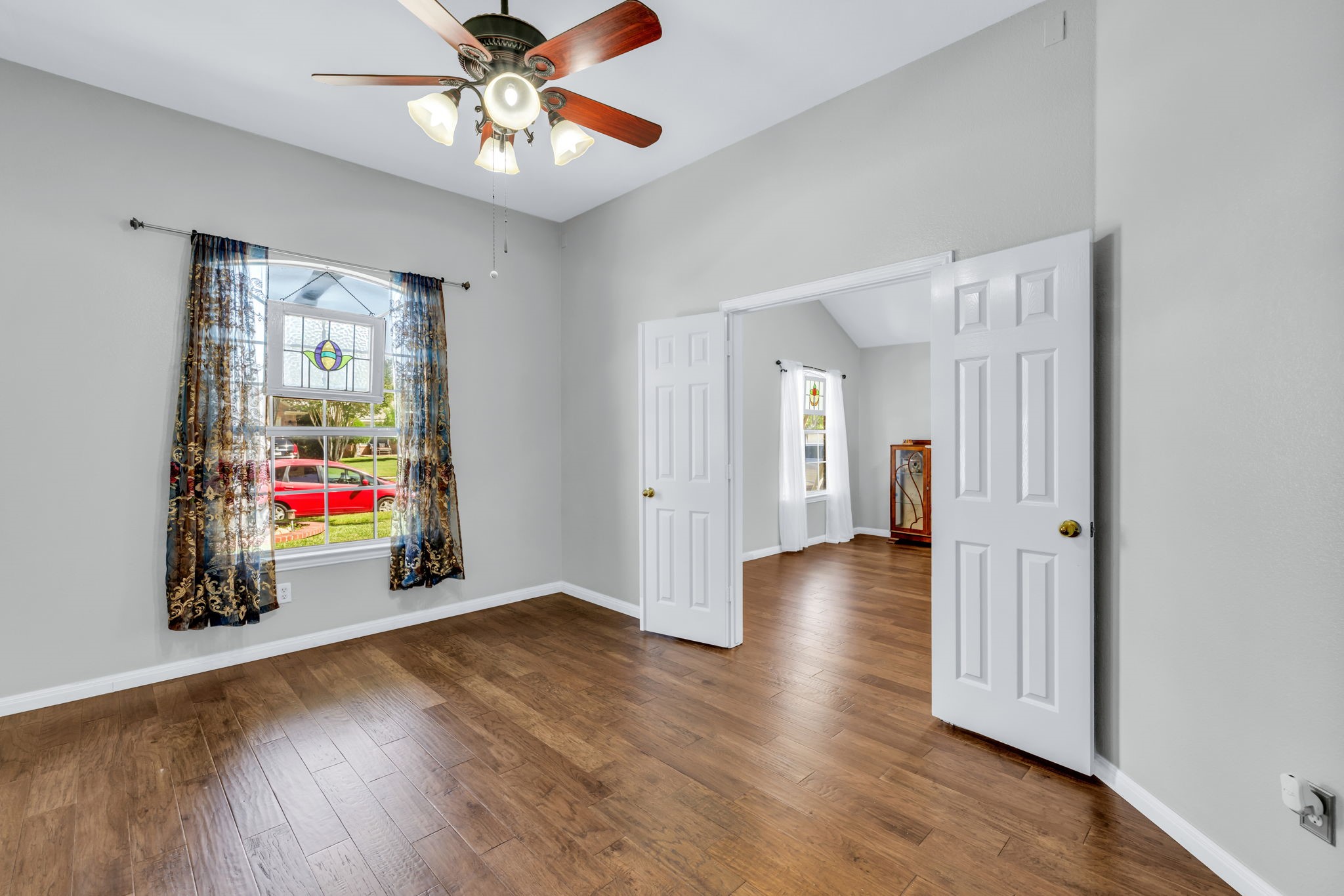 1065 Springhill Drive