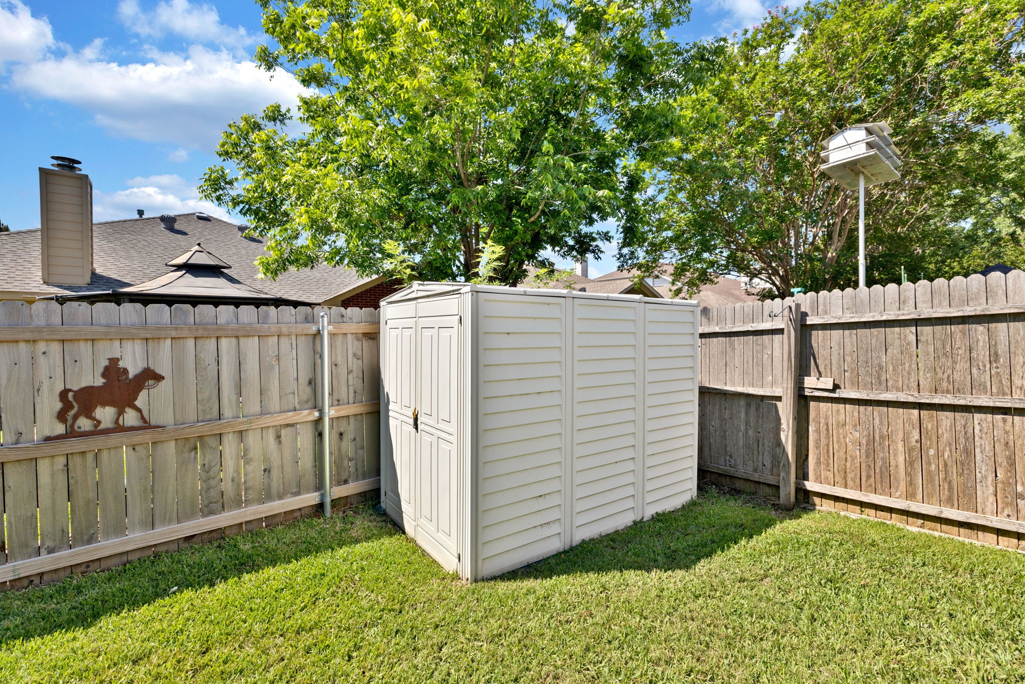 1065 Springhill Drive