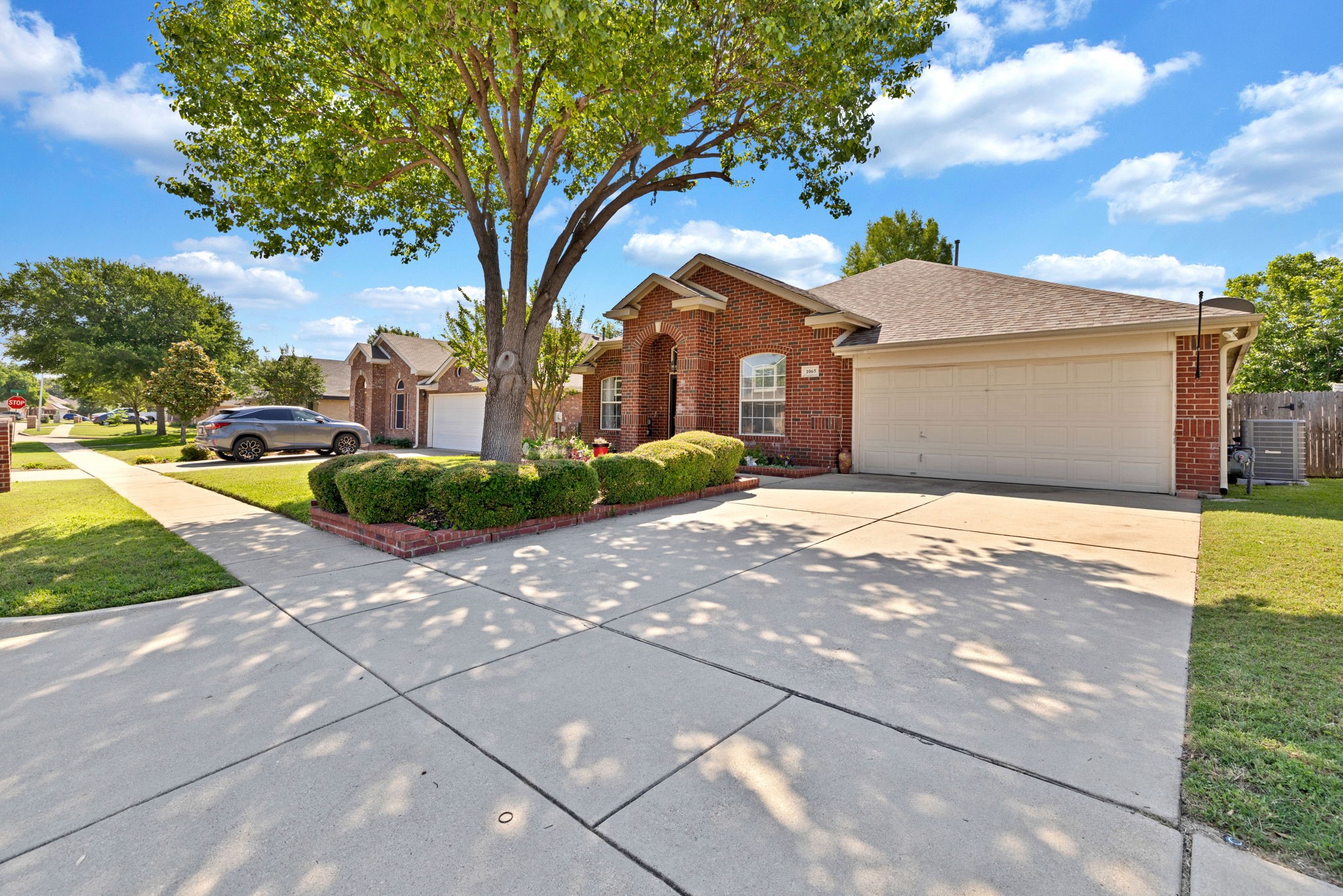 1065 Springhill Drive