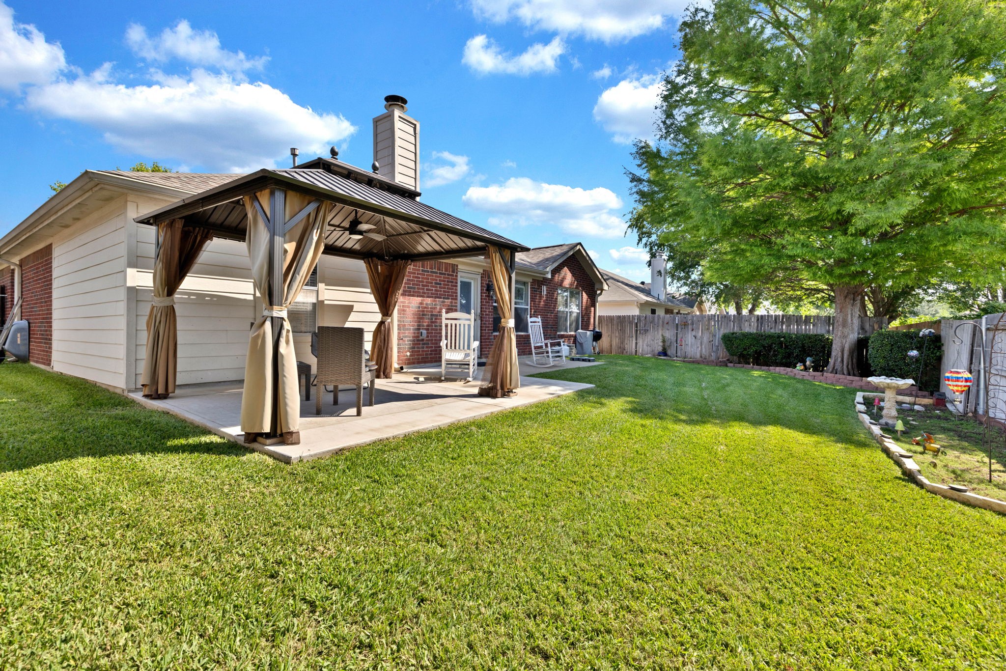 1065 Springhill Drive