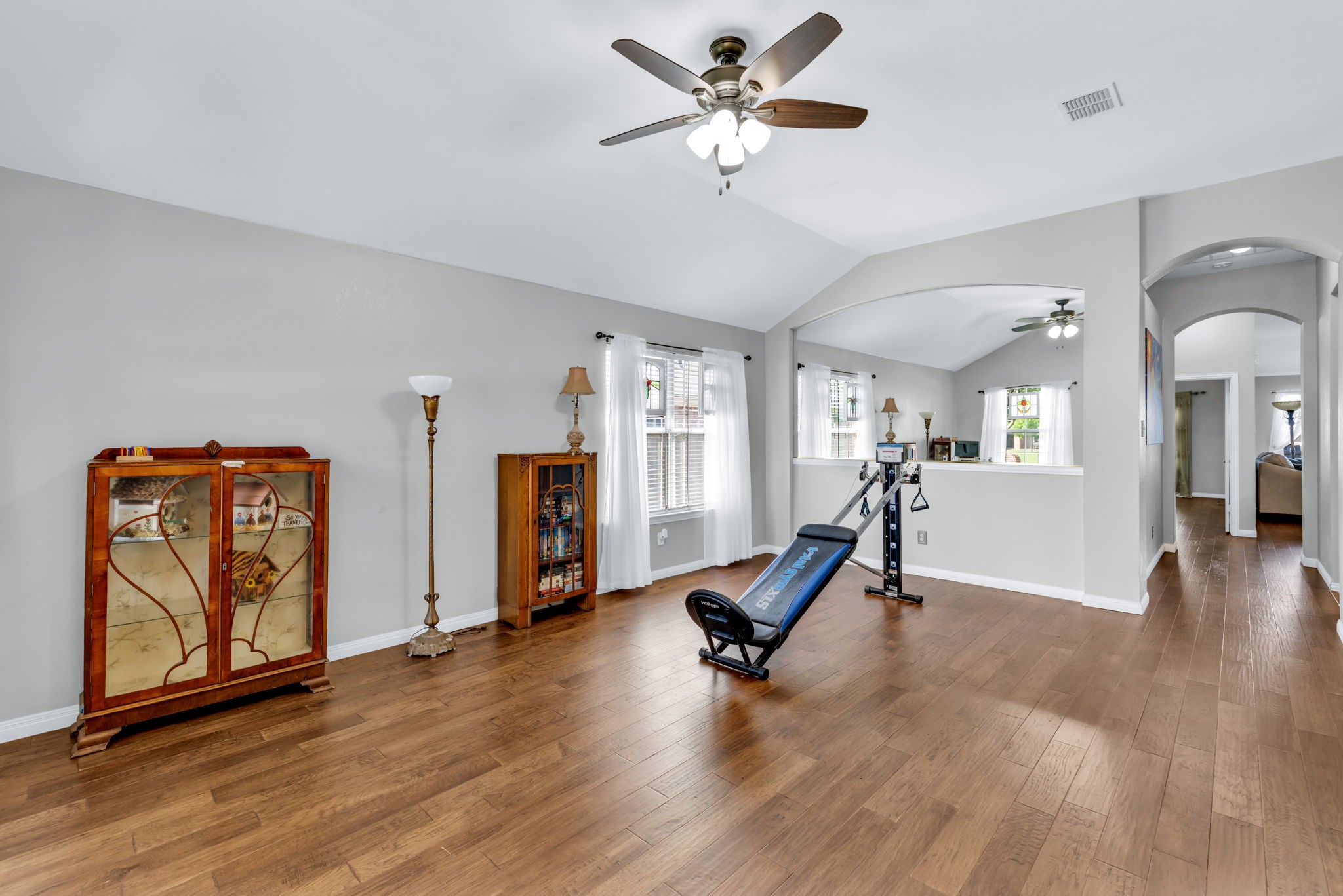 1065 Springhill Drive