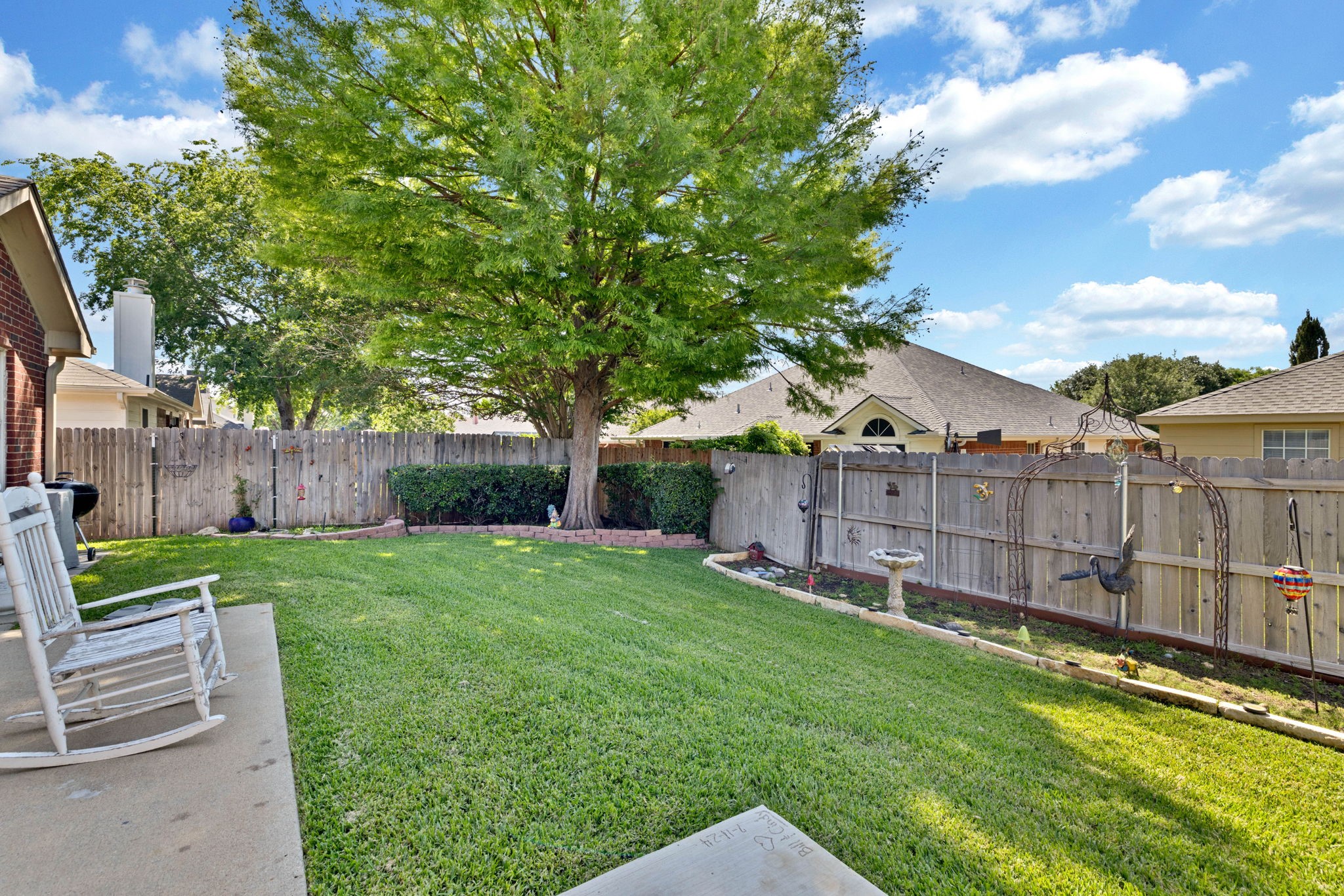 1065 Springhill Drive