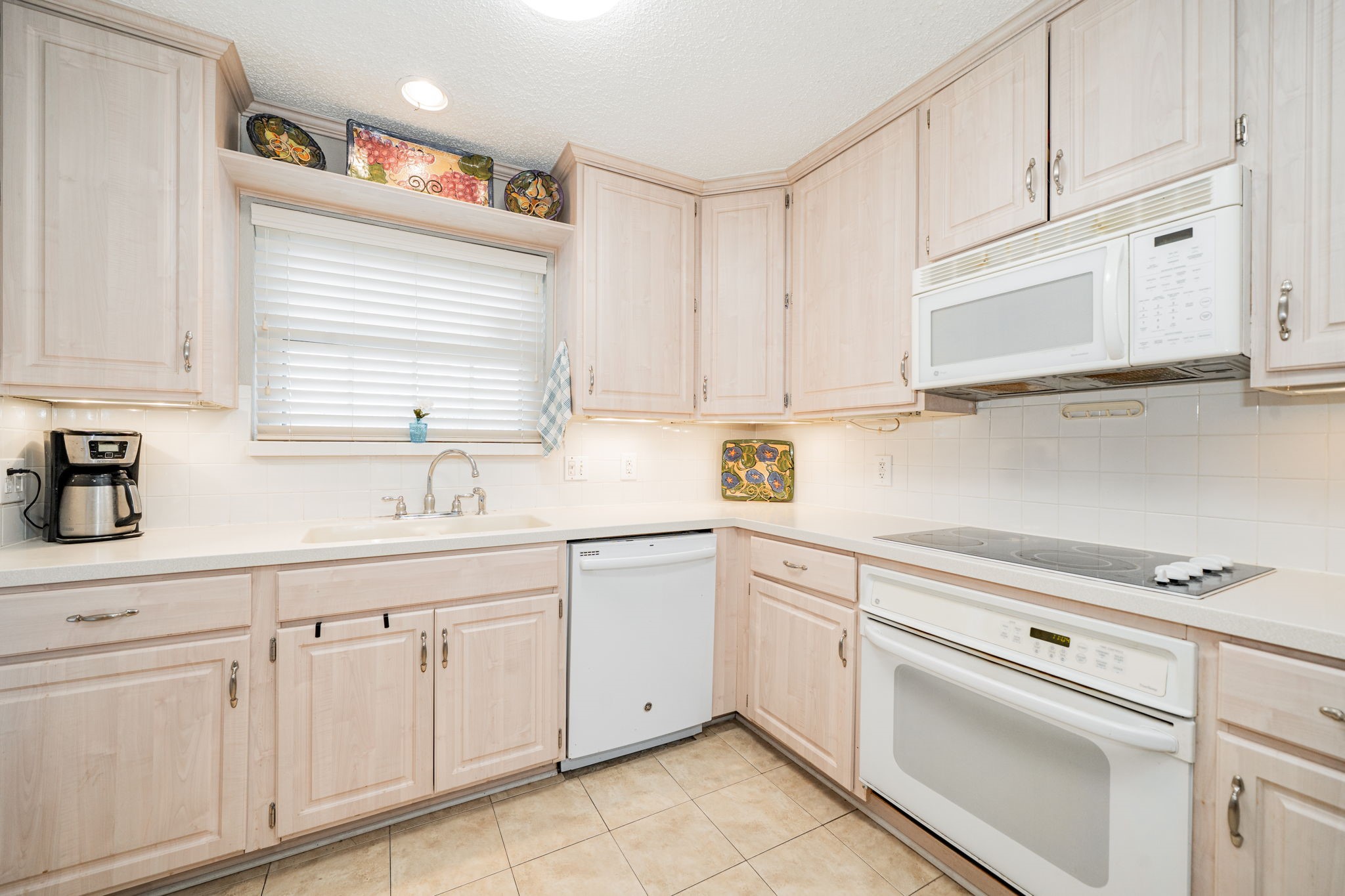 5335 Bent Tree Forest Drive 170