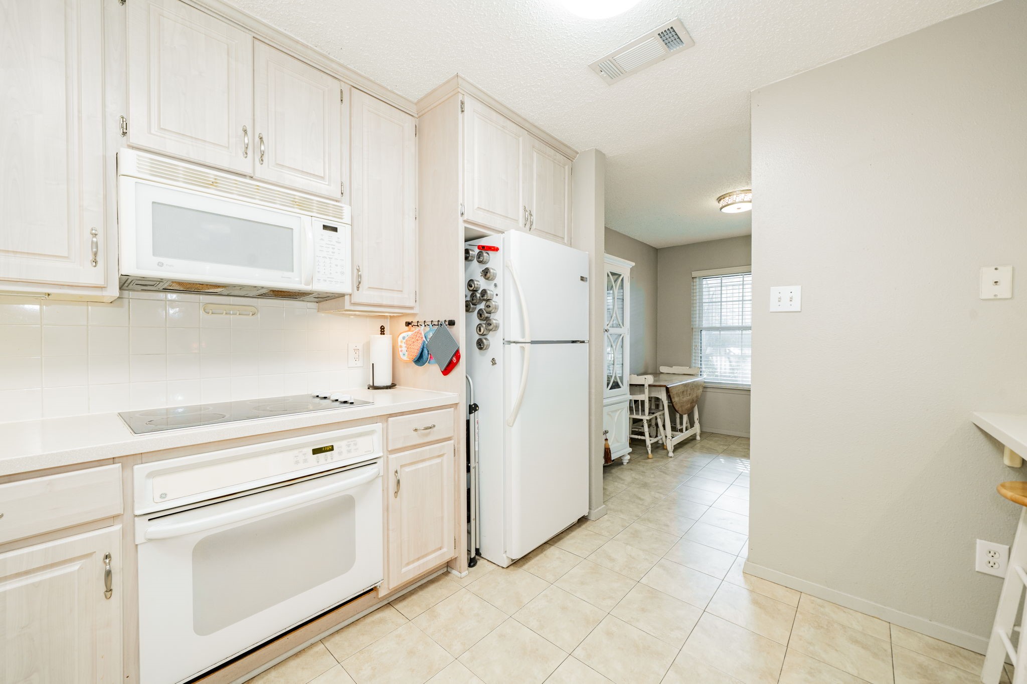 5335 Bent Tree Forest Drive 170