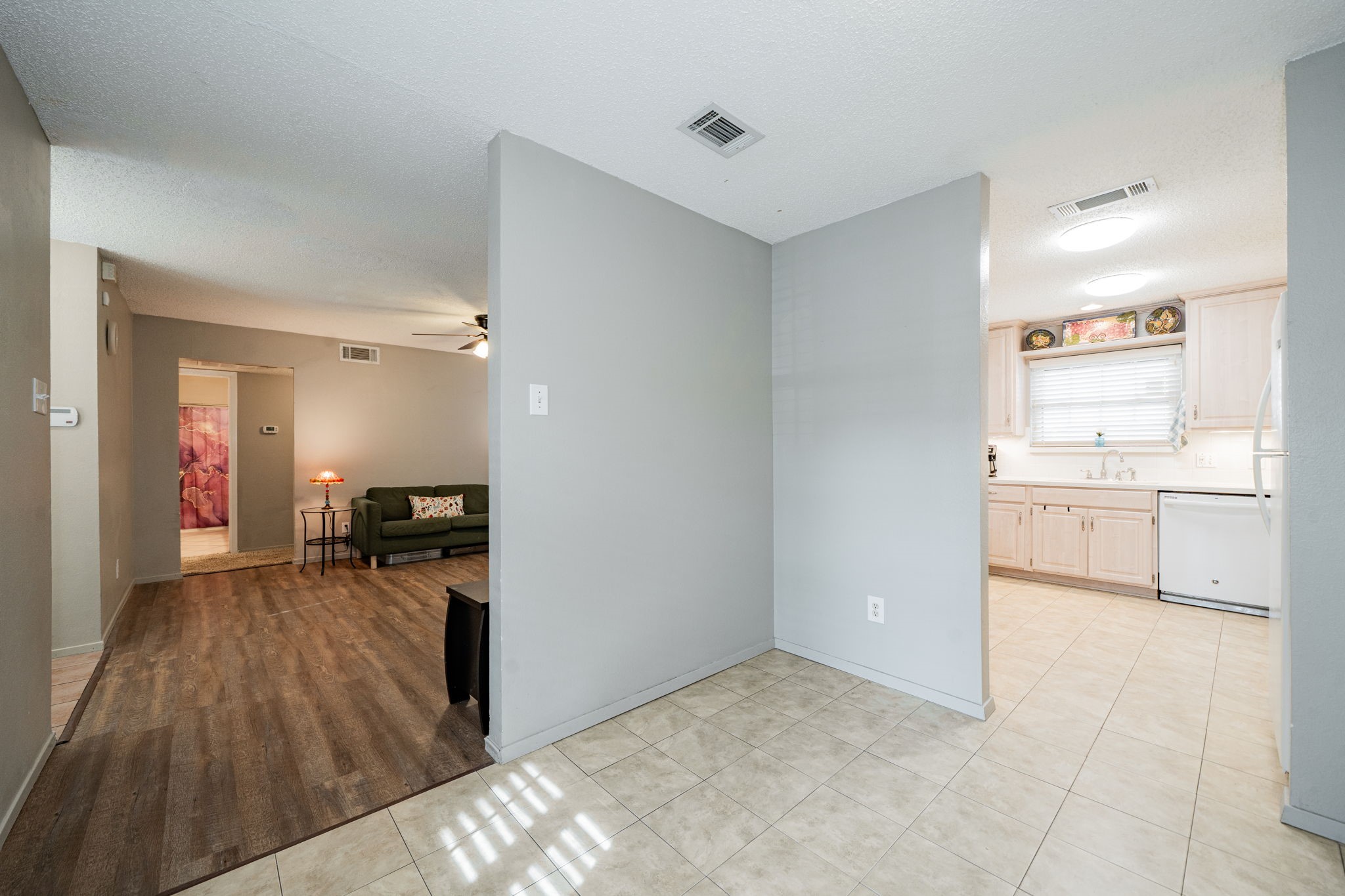 5335 Bent Tree Forest Drive 170