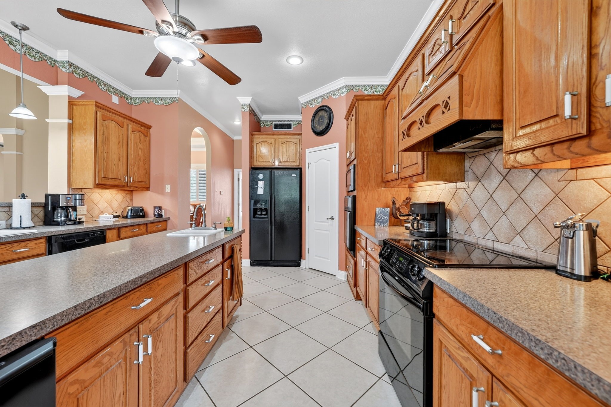 895 Vz County Road 3216