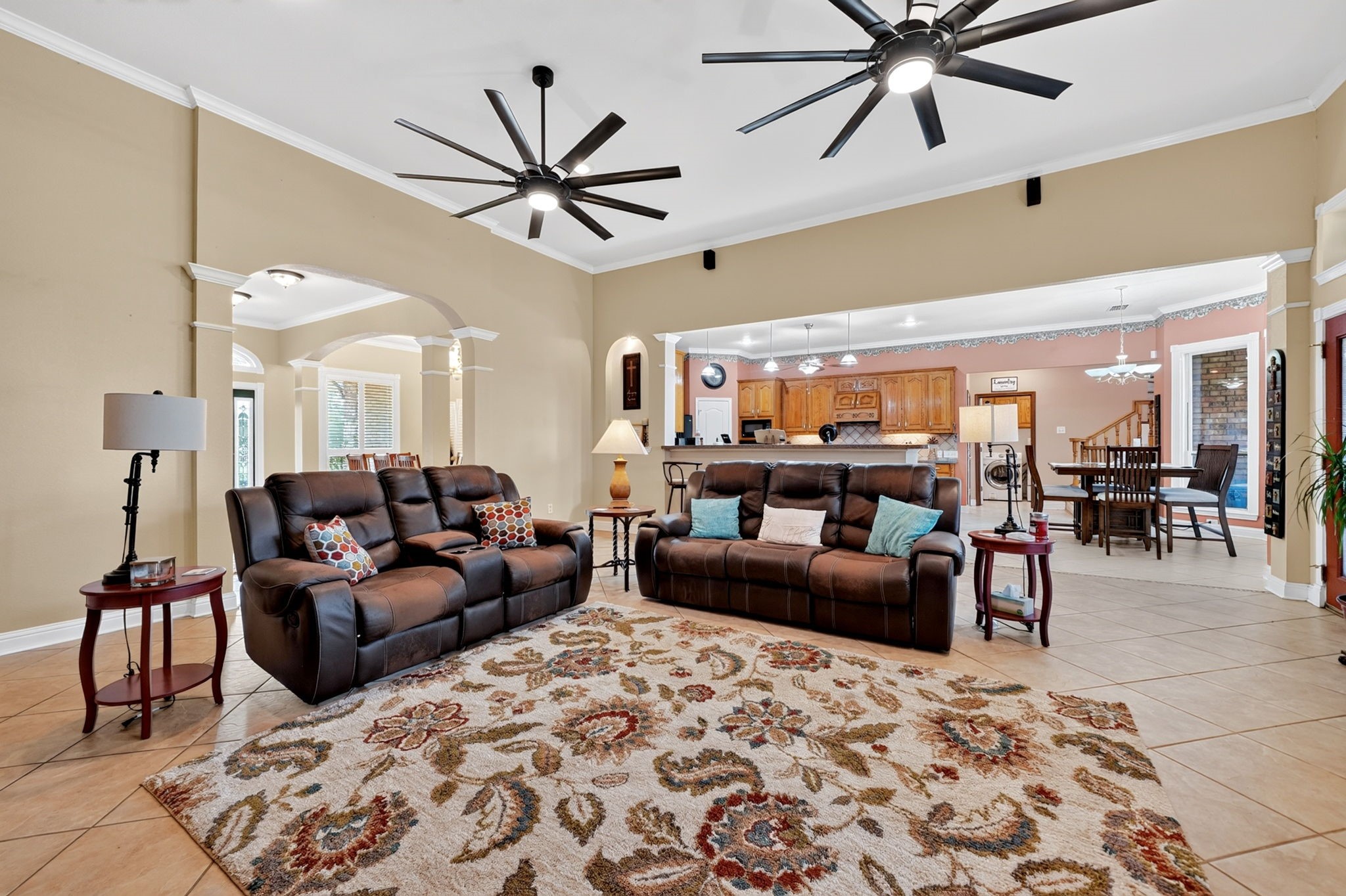 895 Vz County Road 3216