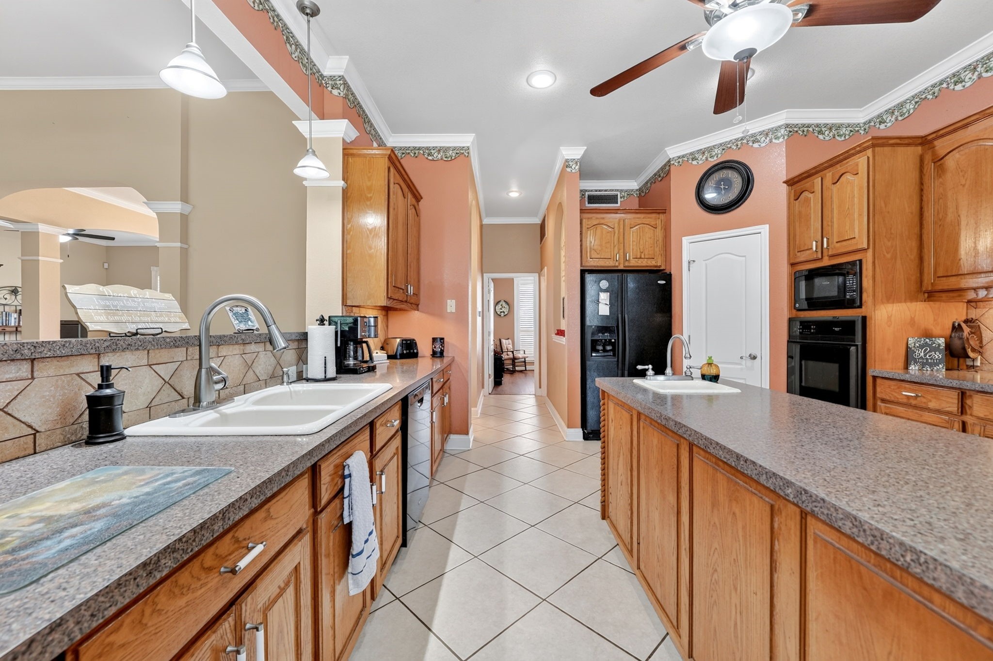 895 Vz County Road 3216