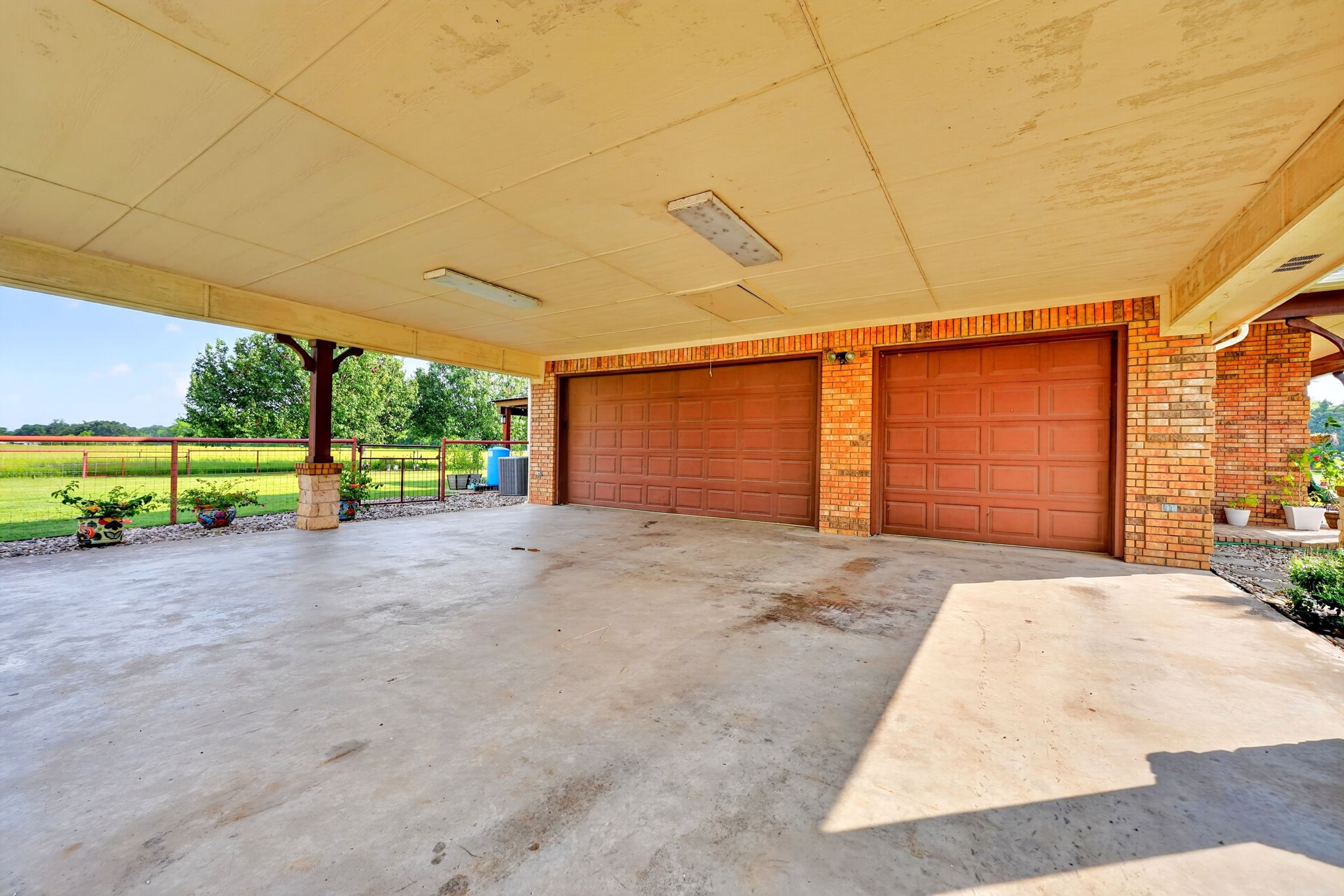 895 Vz County Road 3216