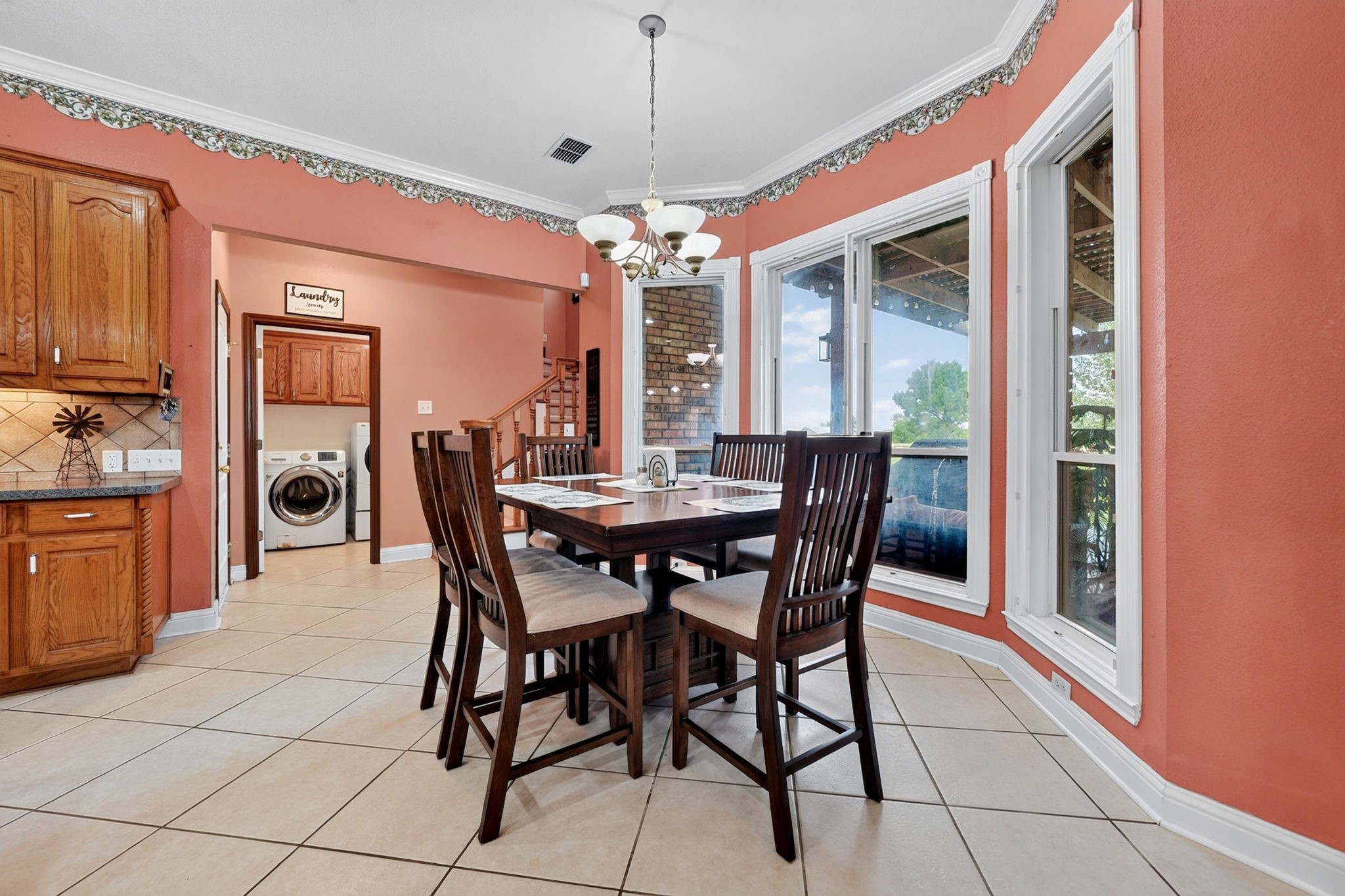 895 Vz County Road 3216