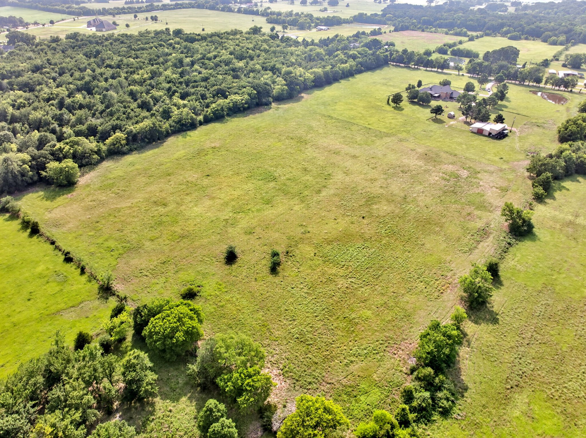 895 Vz County Road 3216
