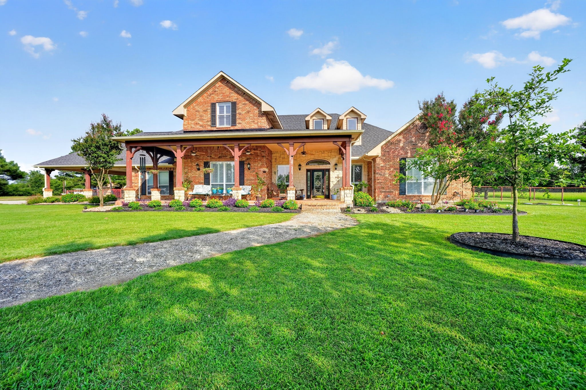 895 Vz County Road 3216
