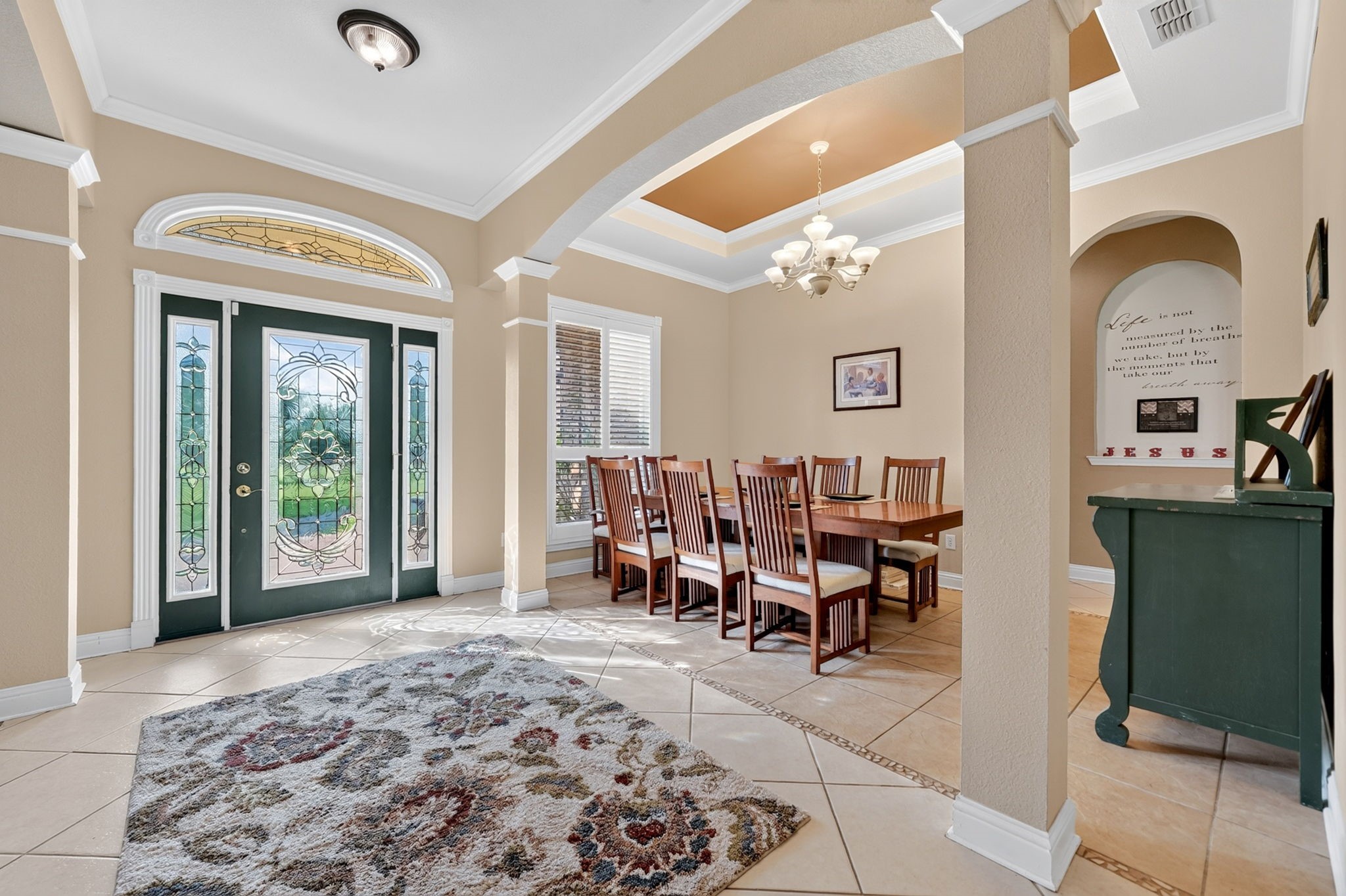 895 Vz County Road 3216