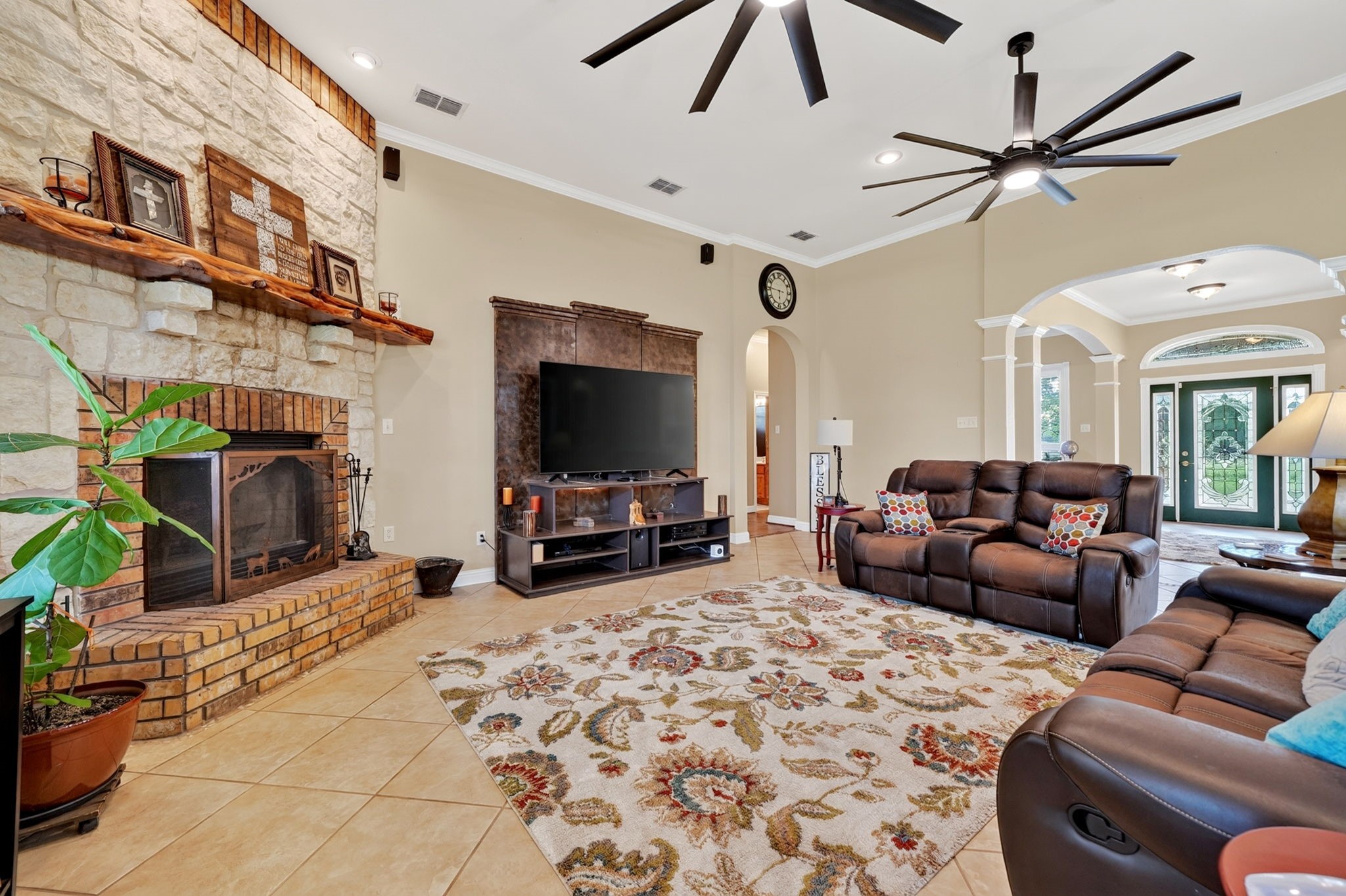 895 Vz County Road 3216