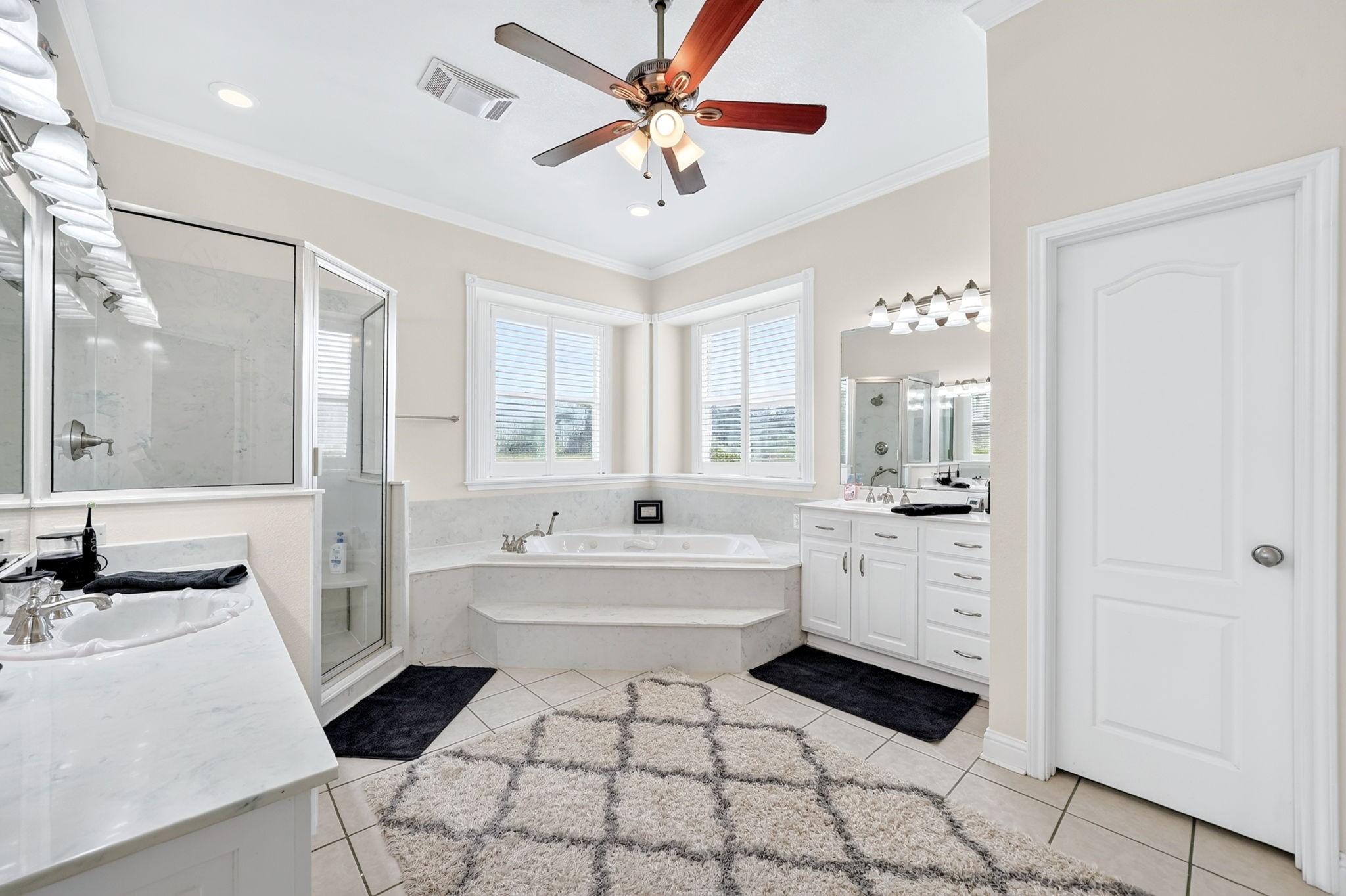 895 Vz County Road 3216