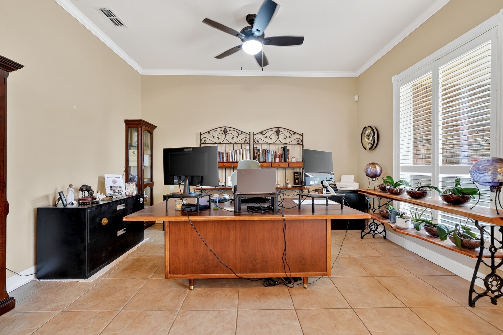 895 Vz County Road 3216