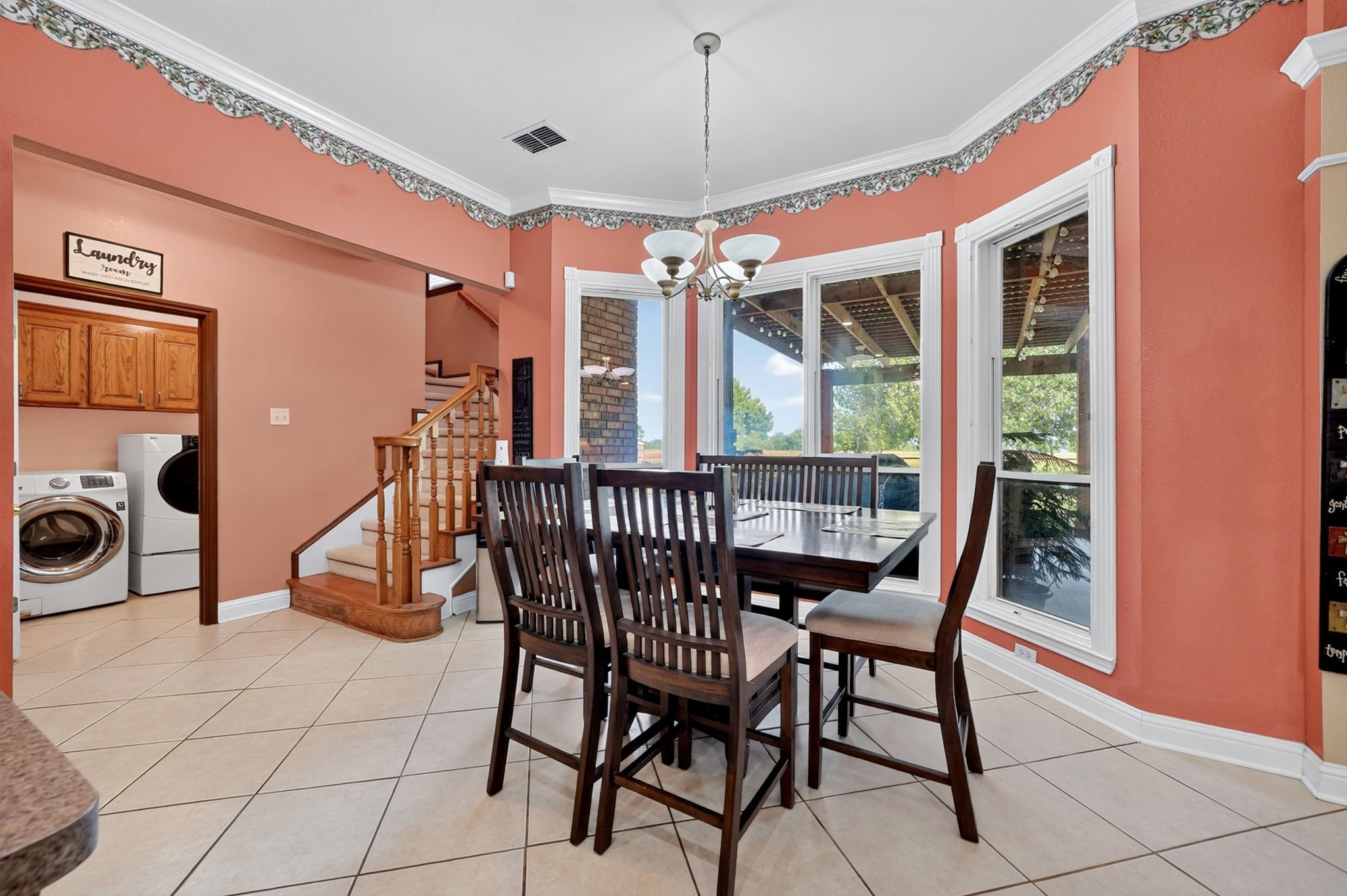 895 Vz County Road 3216