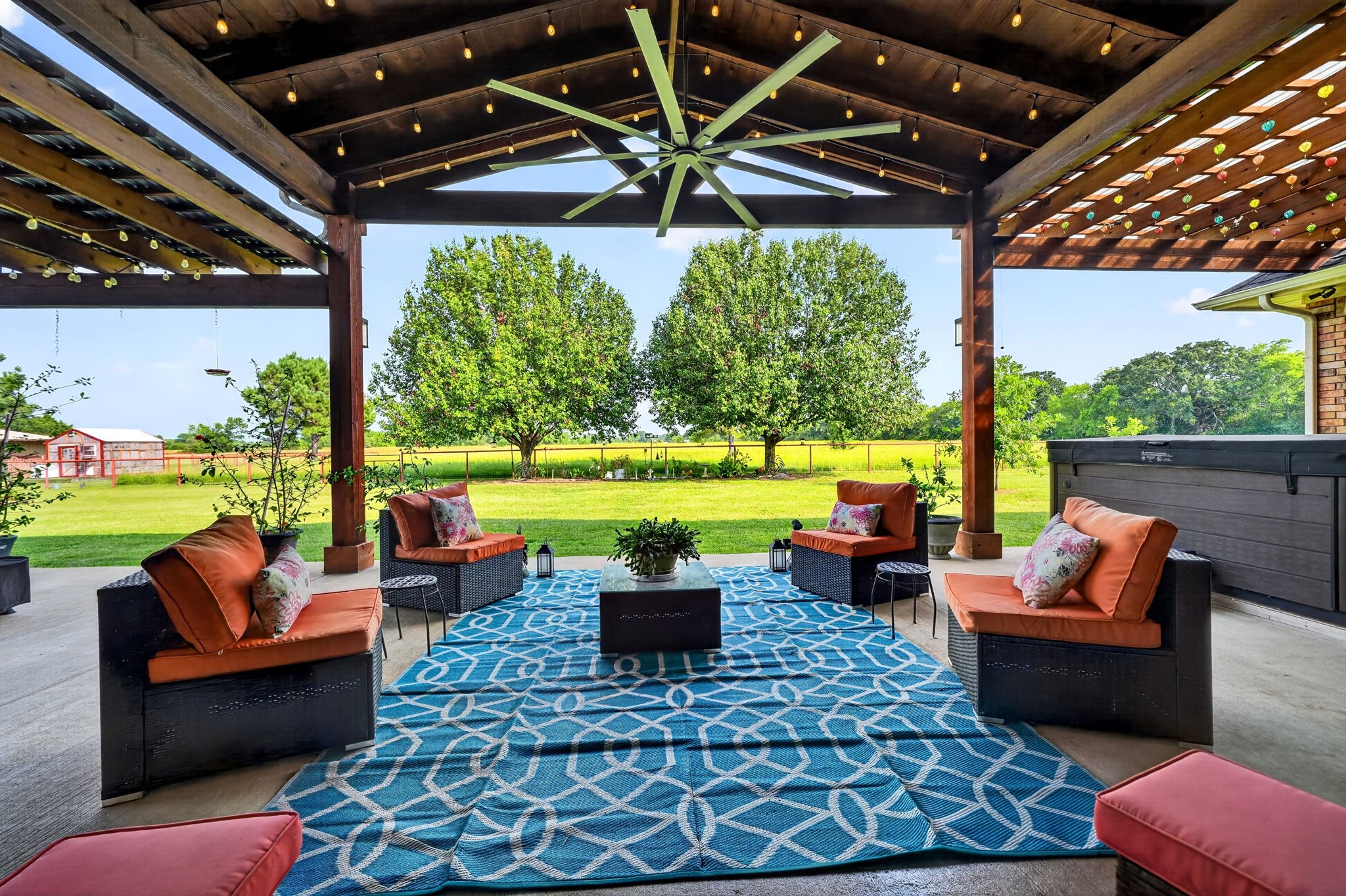 895 Vz County Road 3216