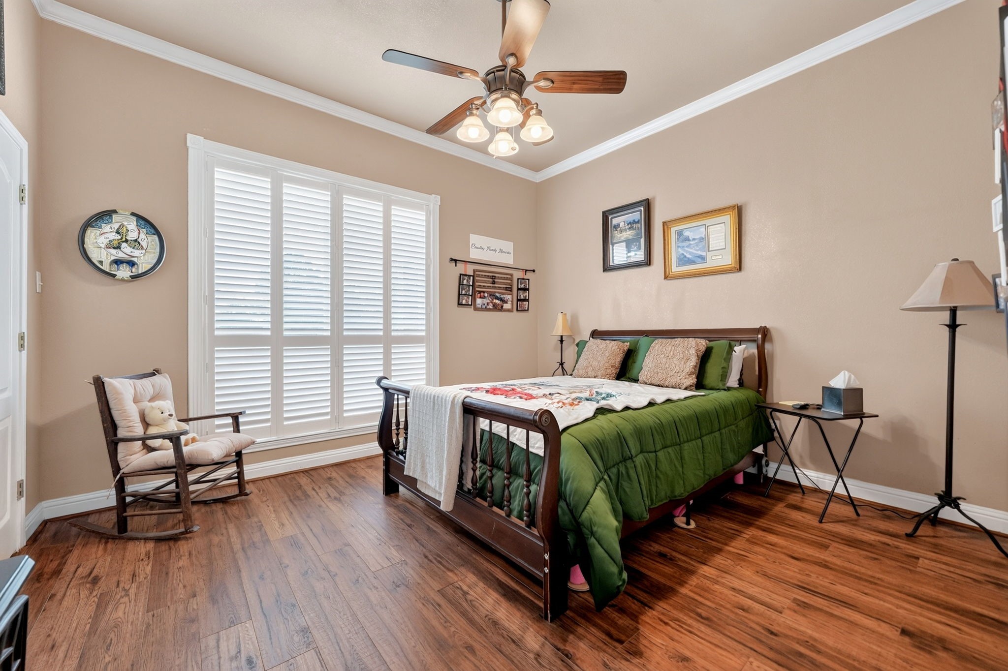895 Vz County Road 3216
