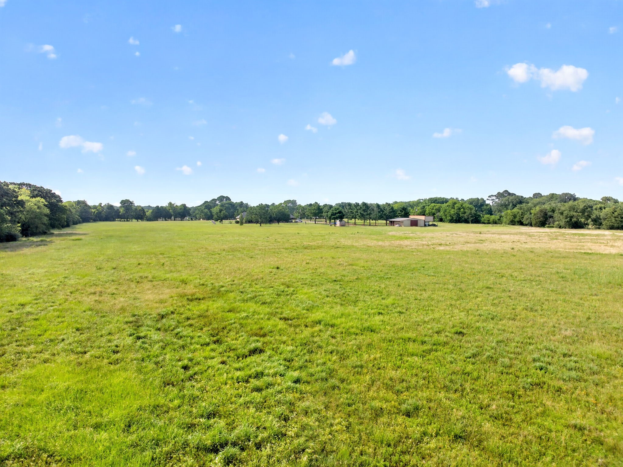 895 Vz County Road 3216