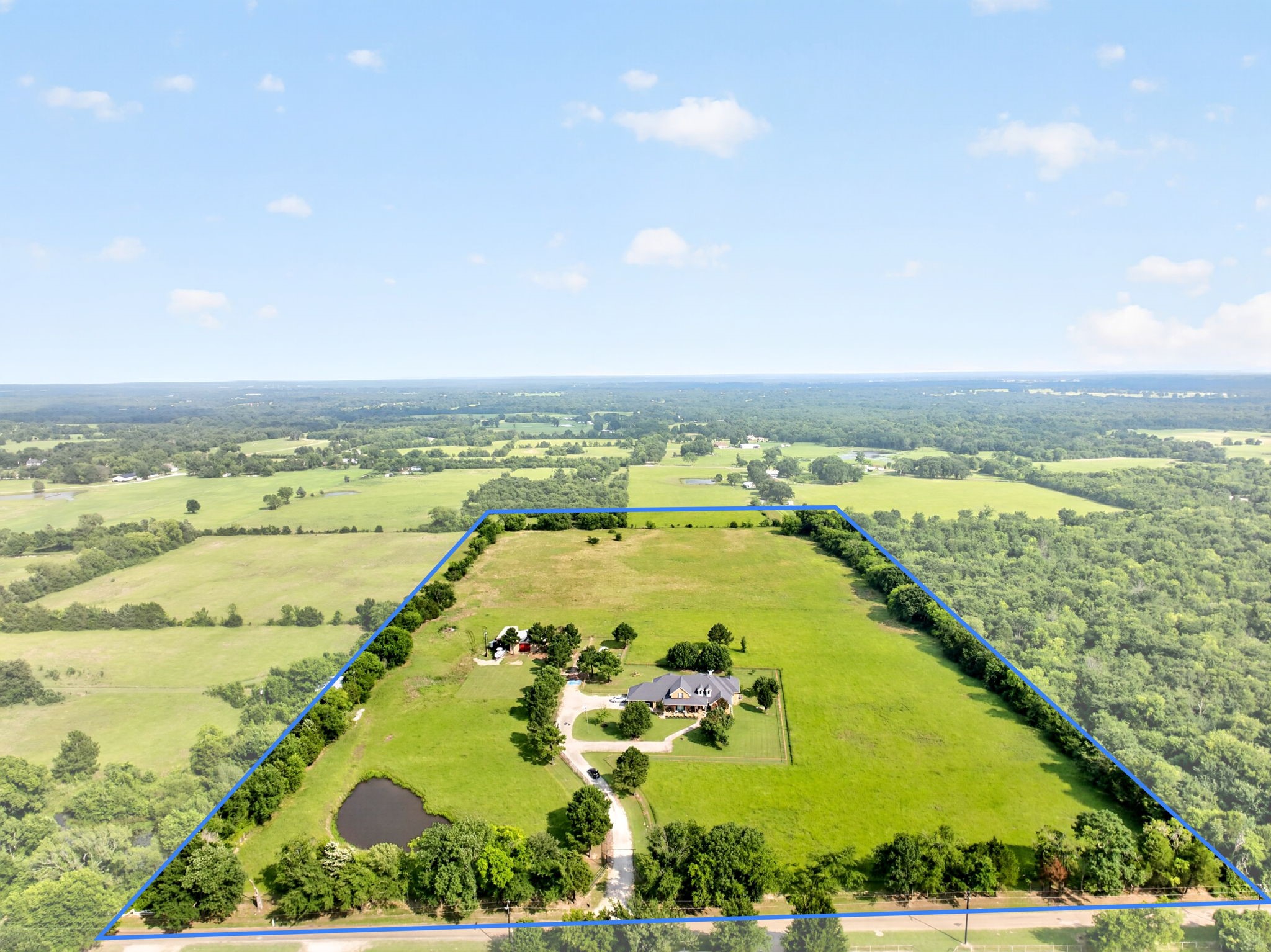 895 Vz County Road 3216