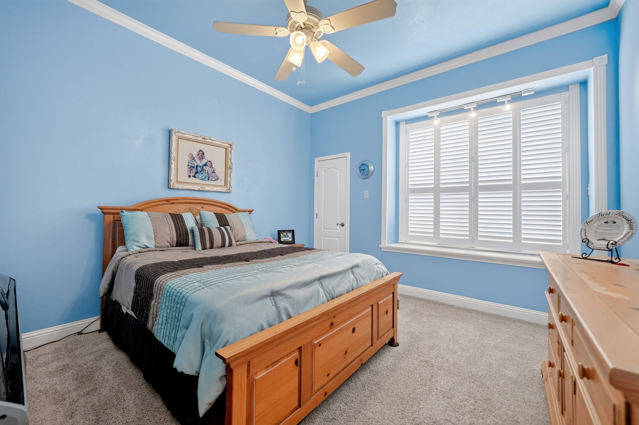 895 Vz County Road 3216