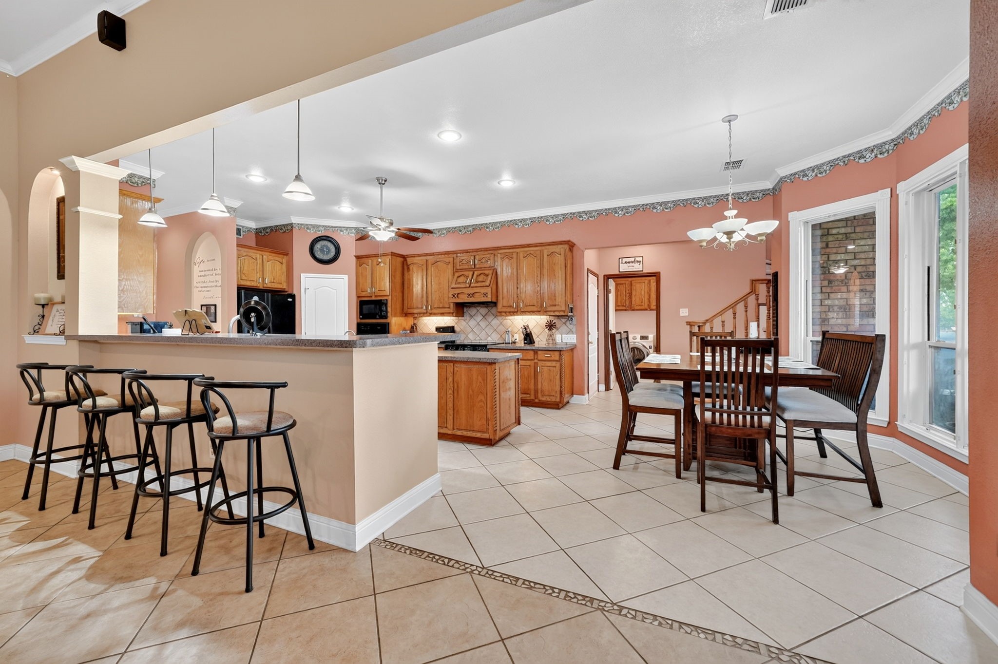895 Vz County Road 3216