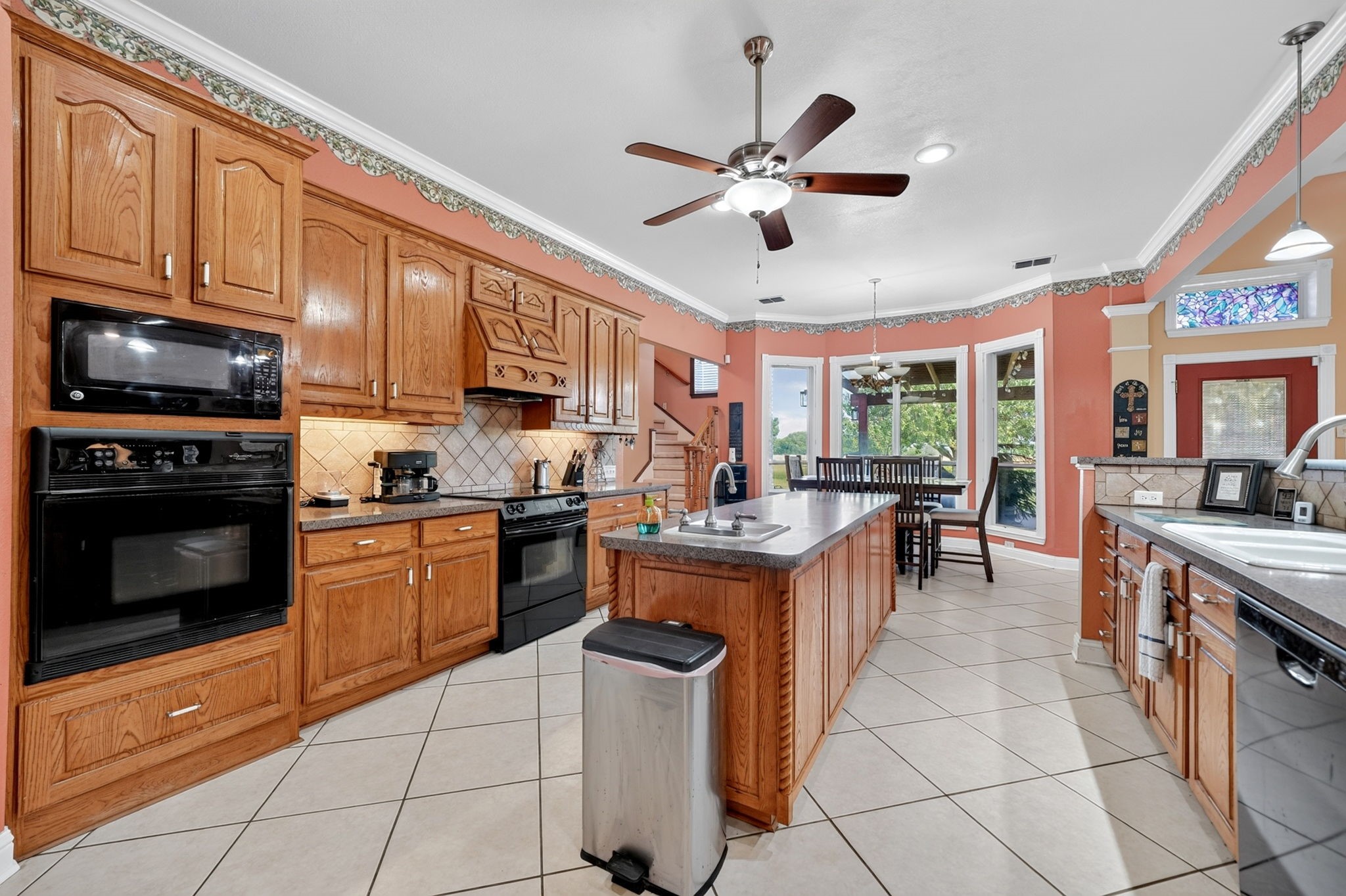 895 Vz County Road 3216