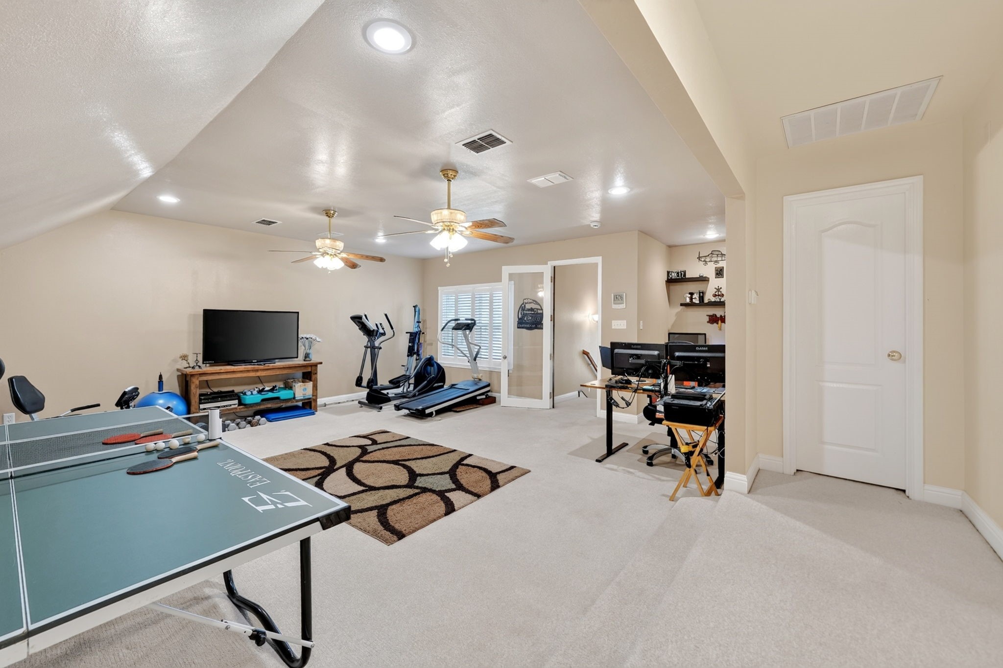 895 Vz County Road 3216