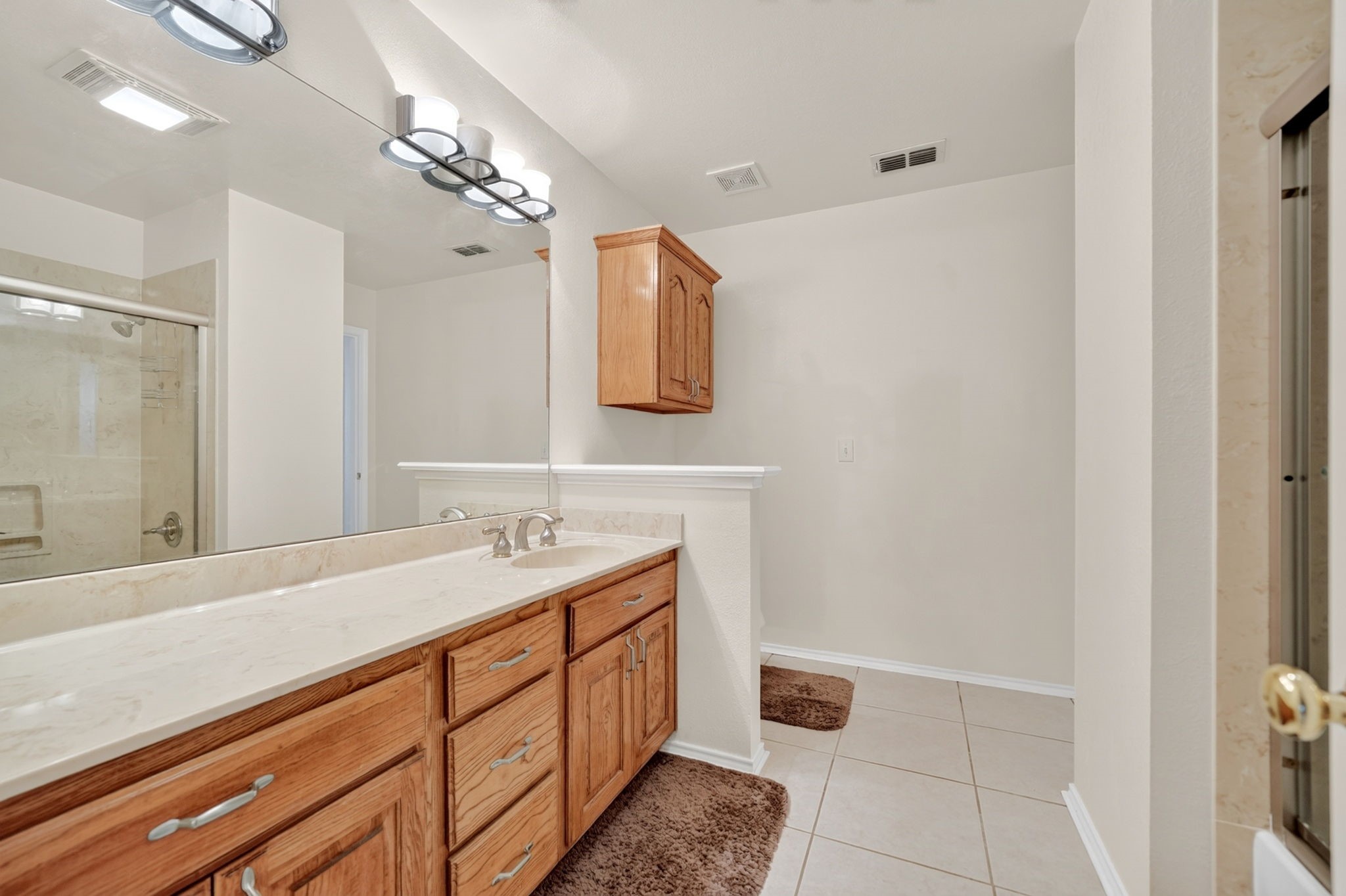 895 Vz County Road 3216