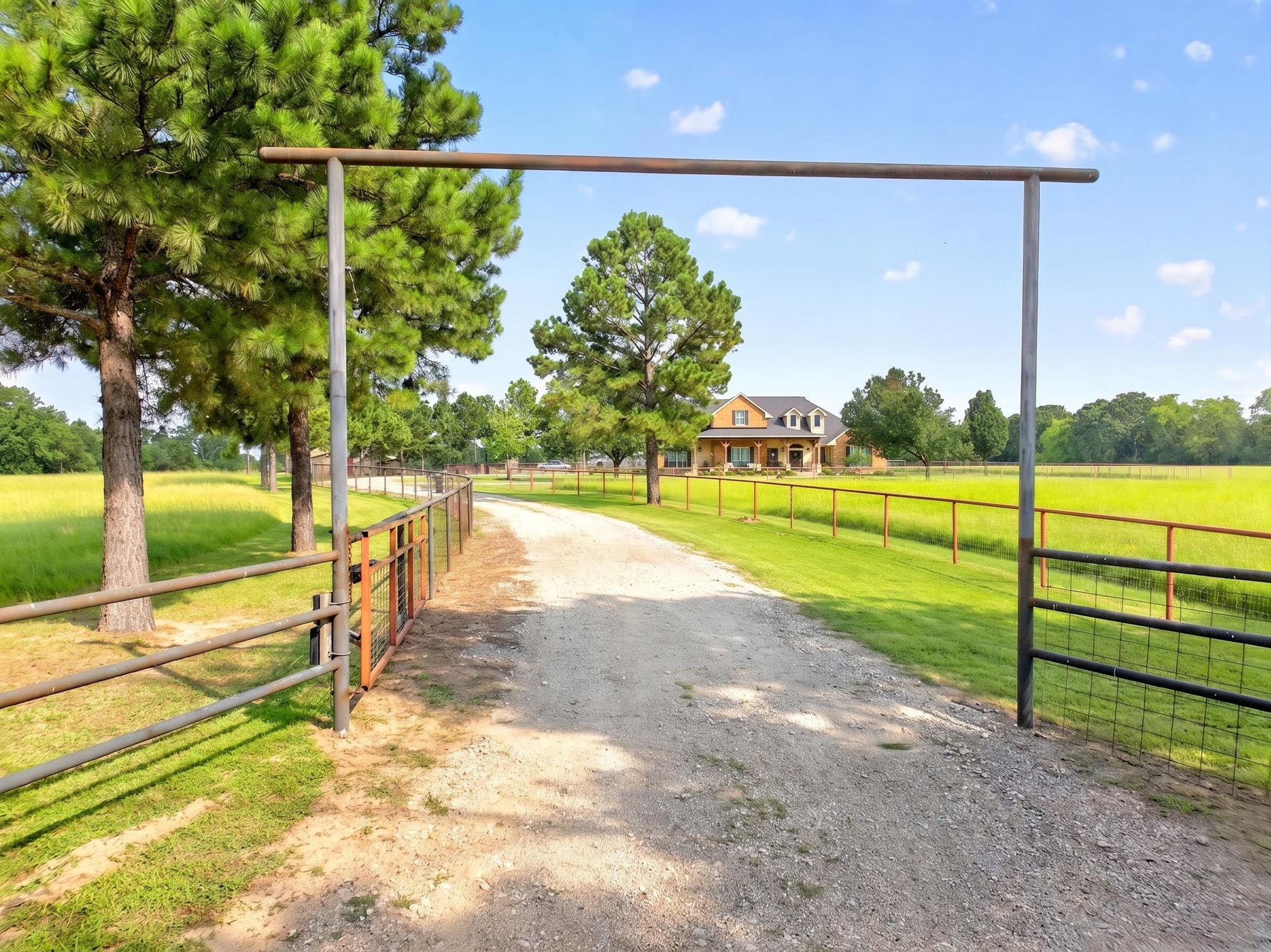 895 Vz County Road 3216
