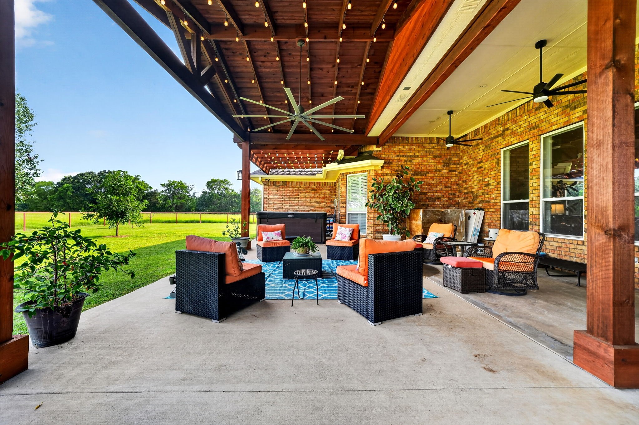 895 Vz County Road 3216