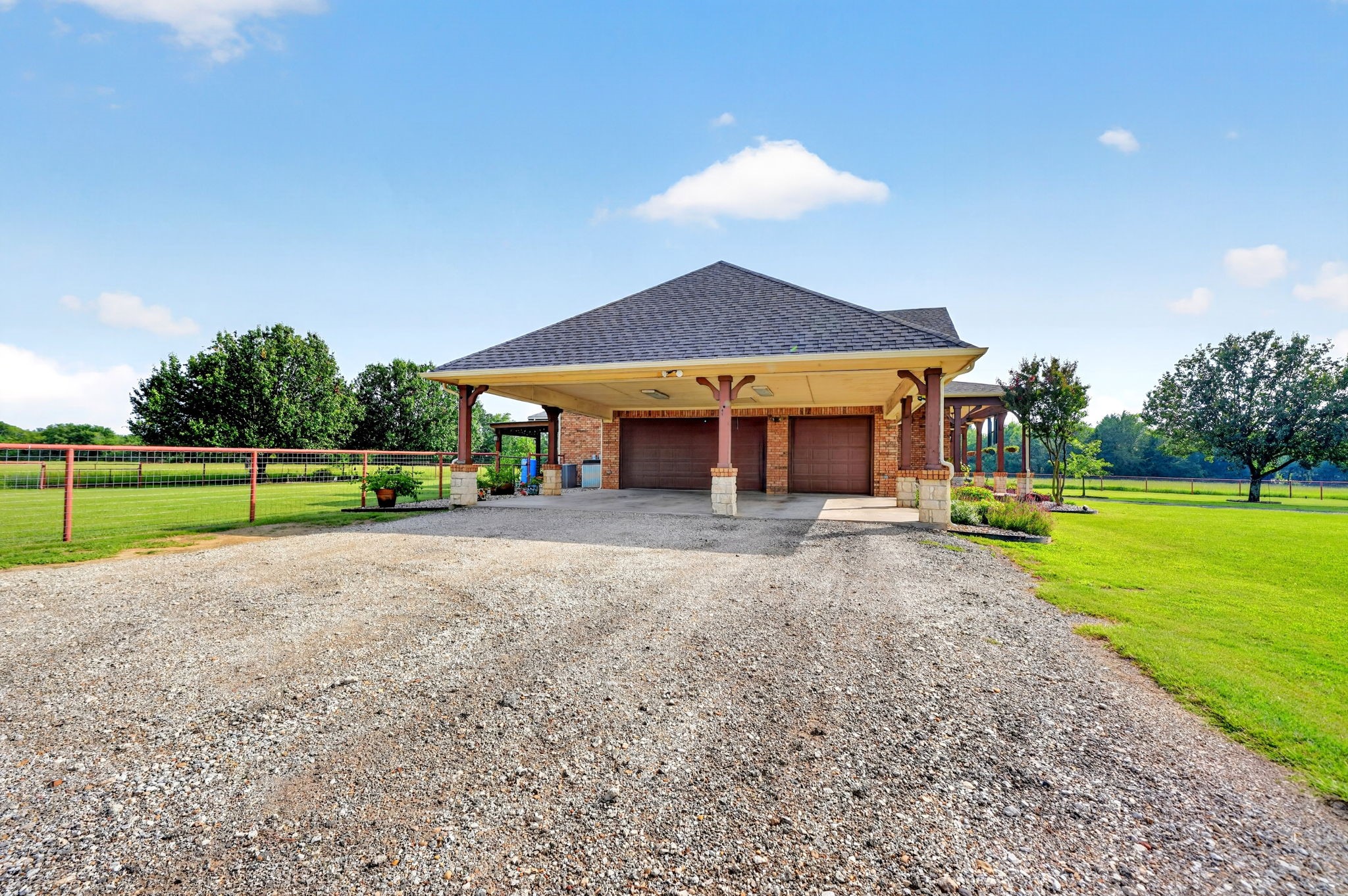 895 Vz County Road 3216